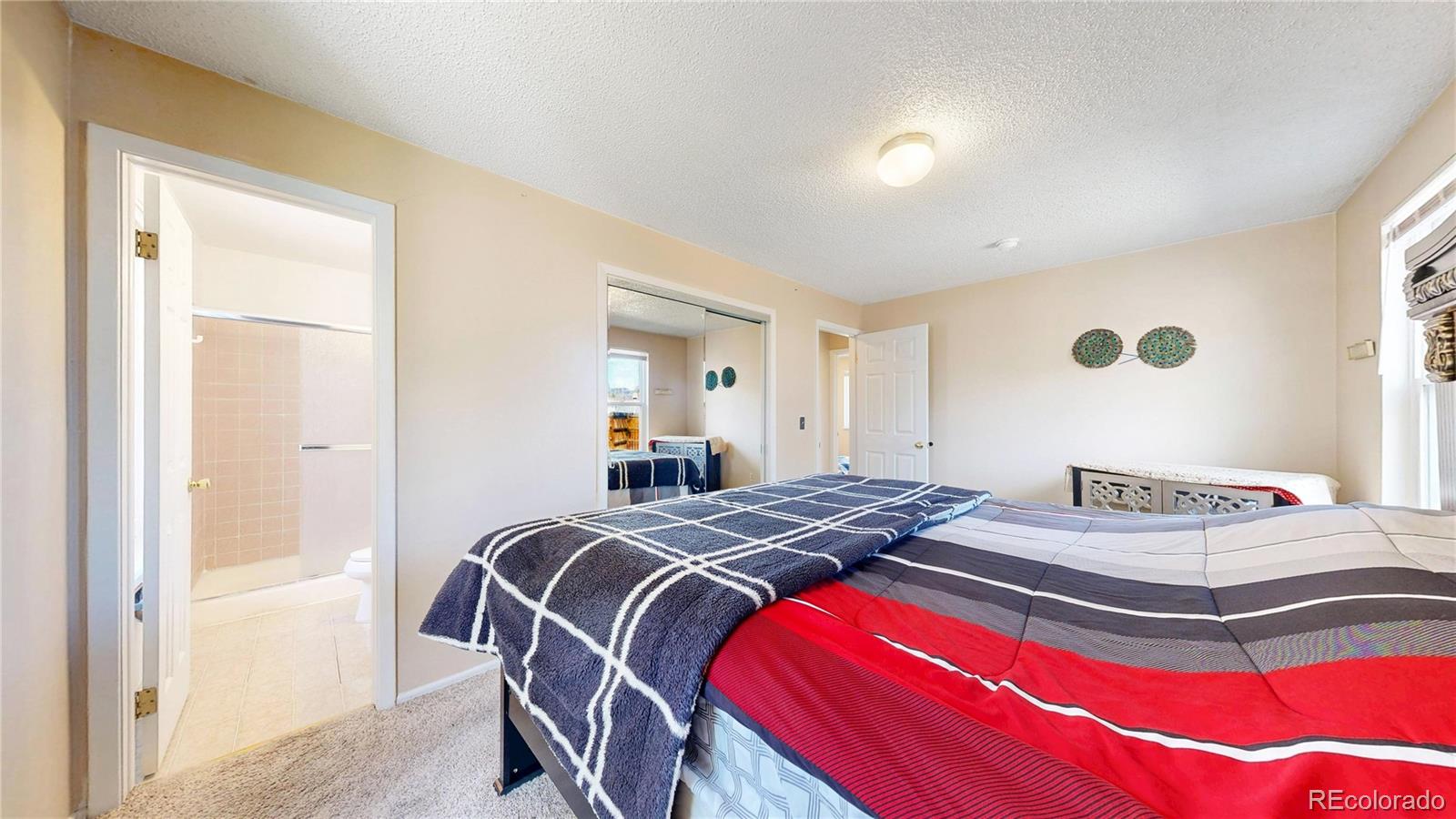 MLS Image #6 for 7027  vivian court,arvada, Colorado