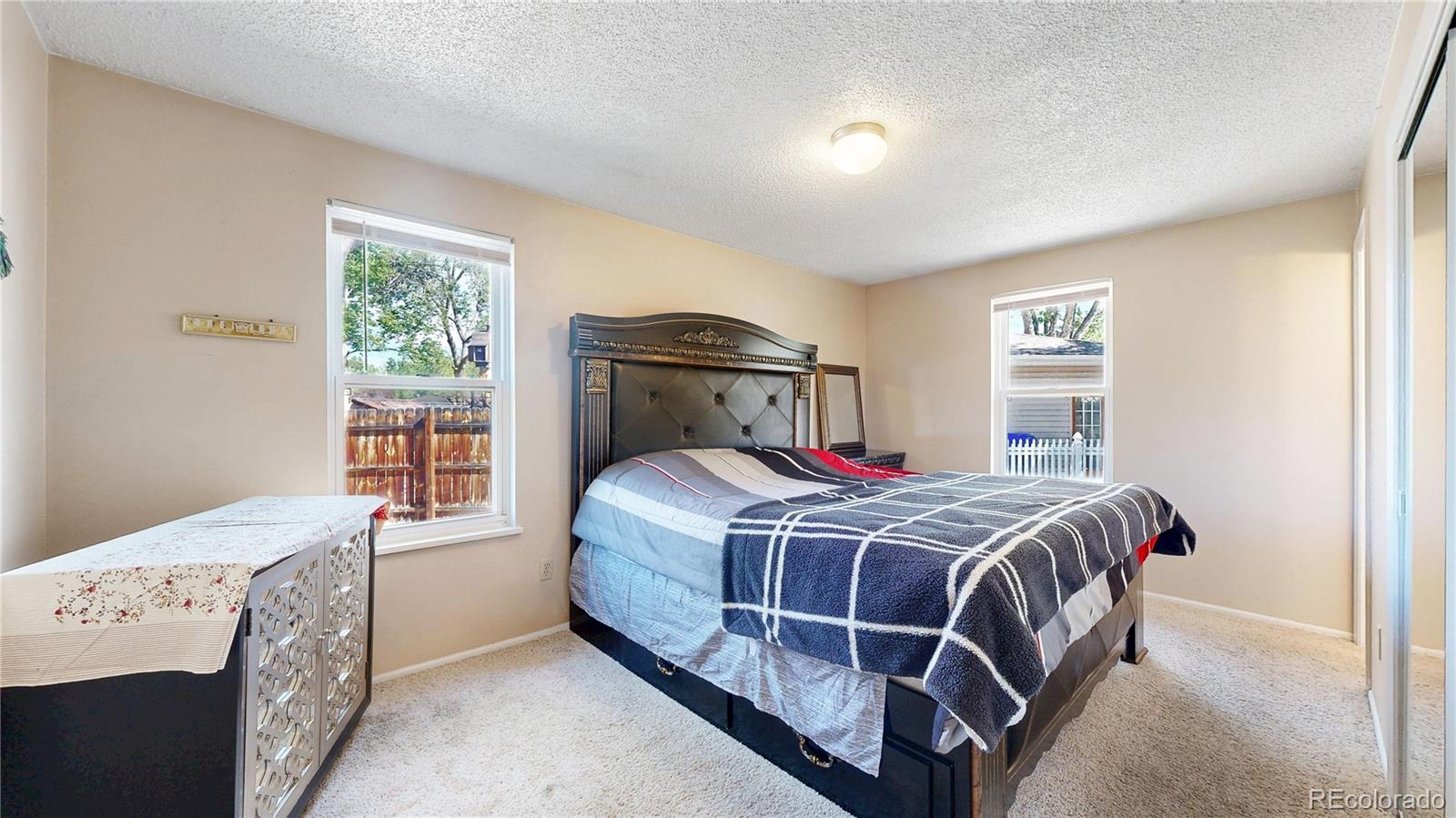 MLS Image #7 for 7027  vivian court,arvada, Colorado