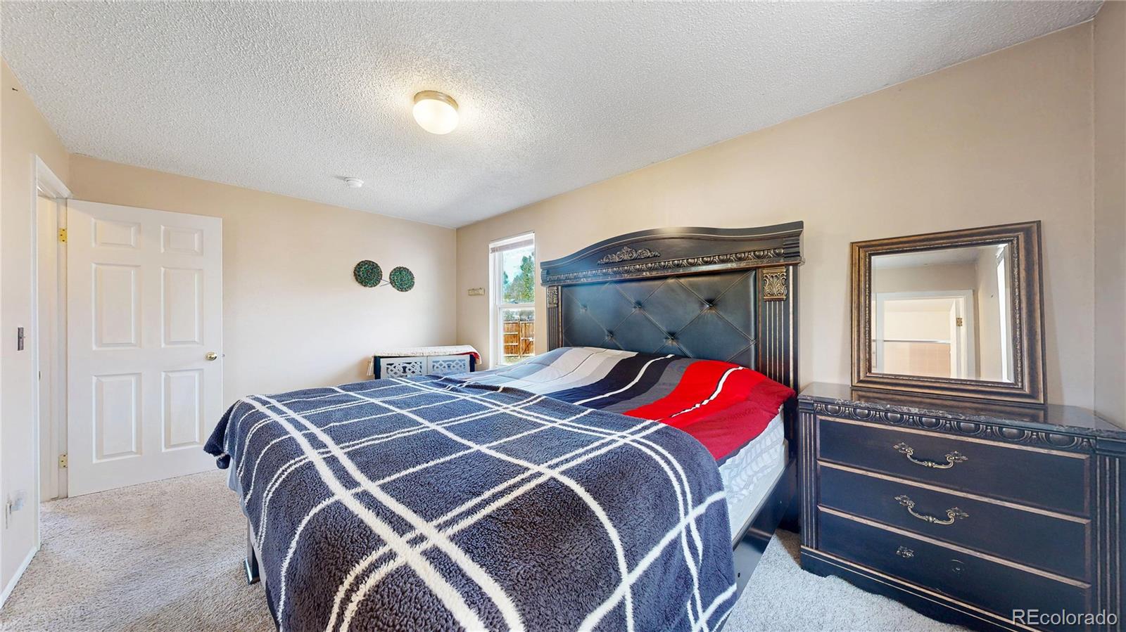 MLS Image #8 for 7027  vivian court,arvada, Colorado