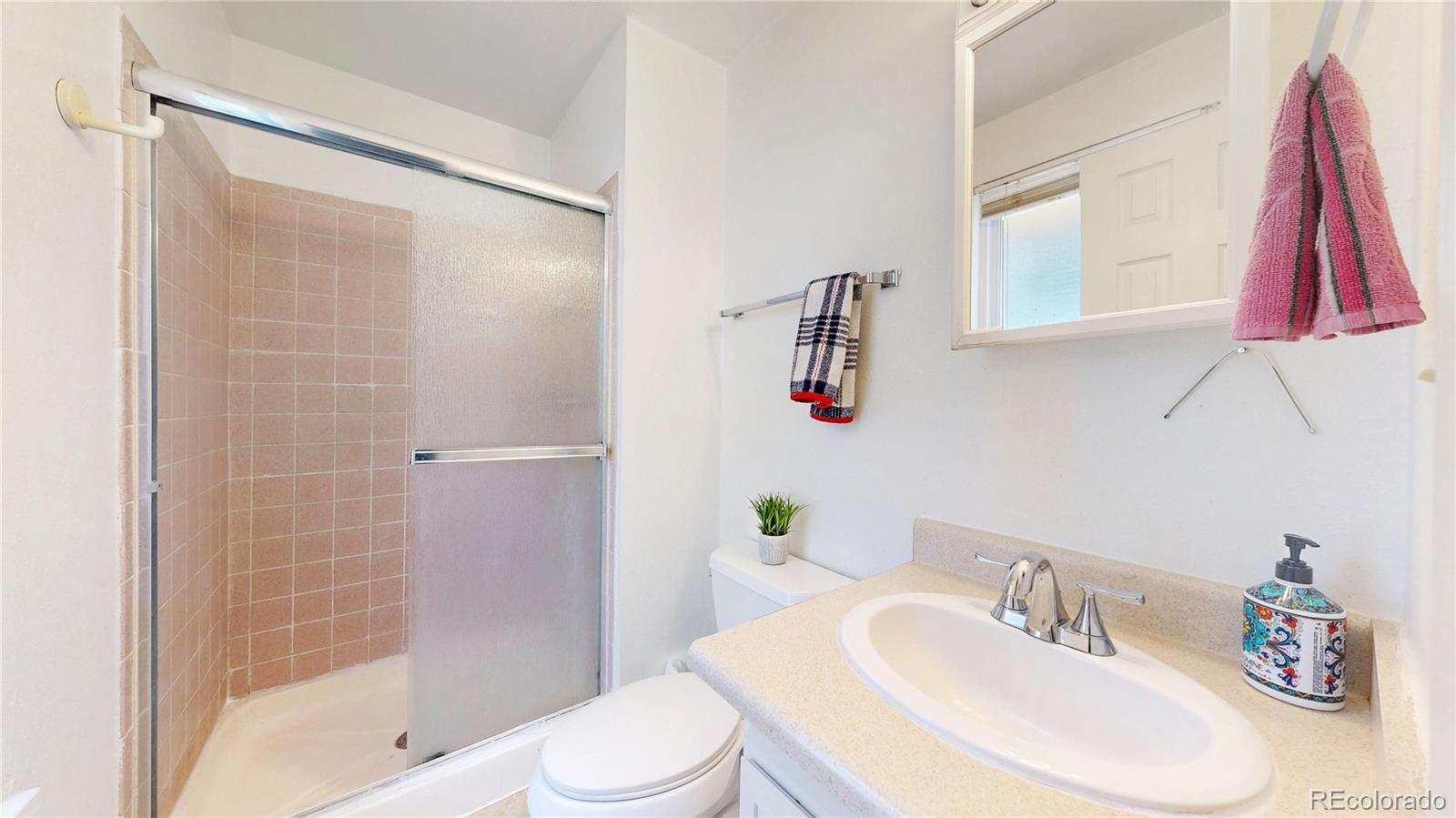 MLS Image #9 for 7027  vivian court,arvada, Colorado