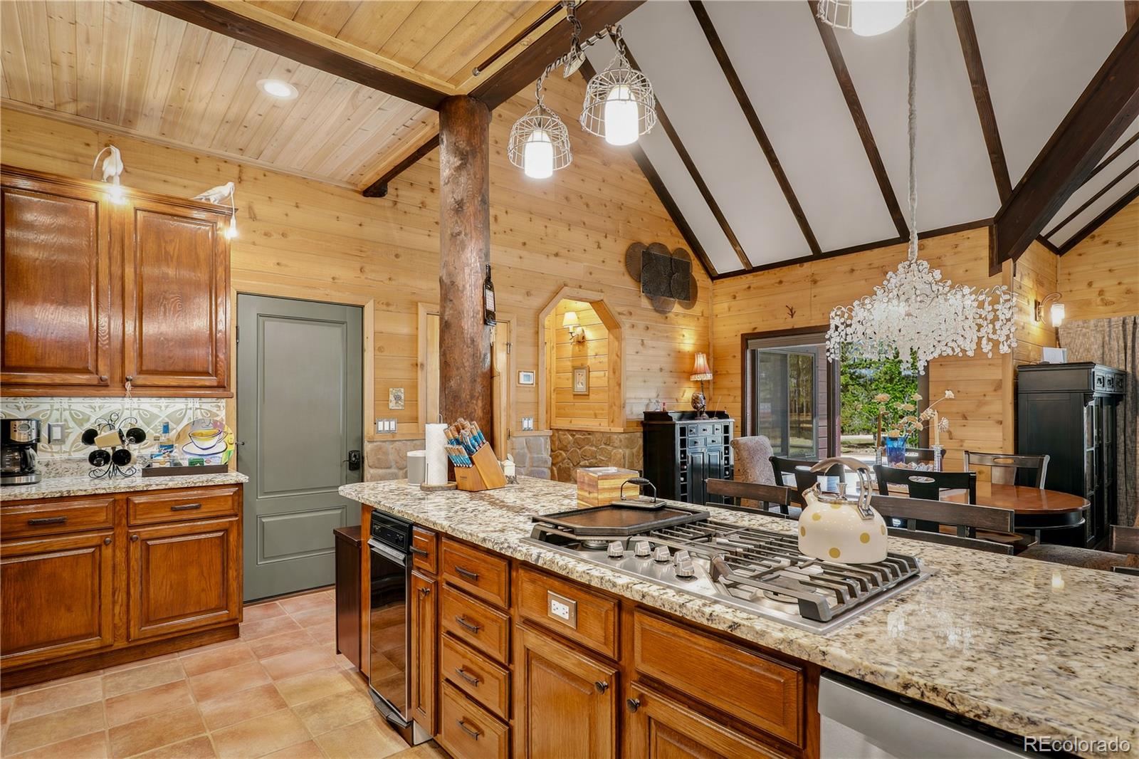 MLS Image #16 for 125  teakwood drive,pagosa springs, Colorado