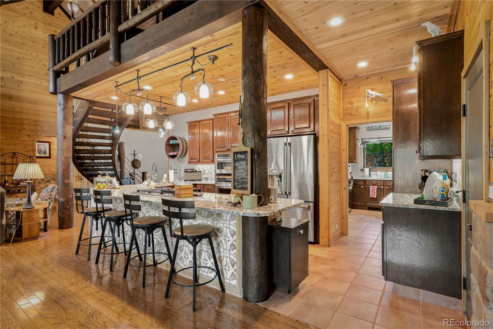 MLS Image #19 for 125  teakwood drive,pagosa springs, Colorado