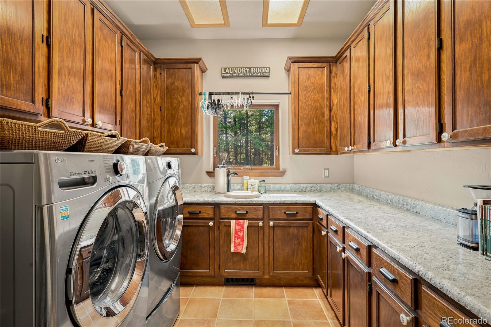 MLS Image #20 for 125  teakwood drive,pagosa springs, Colorado