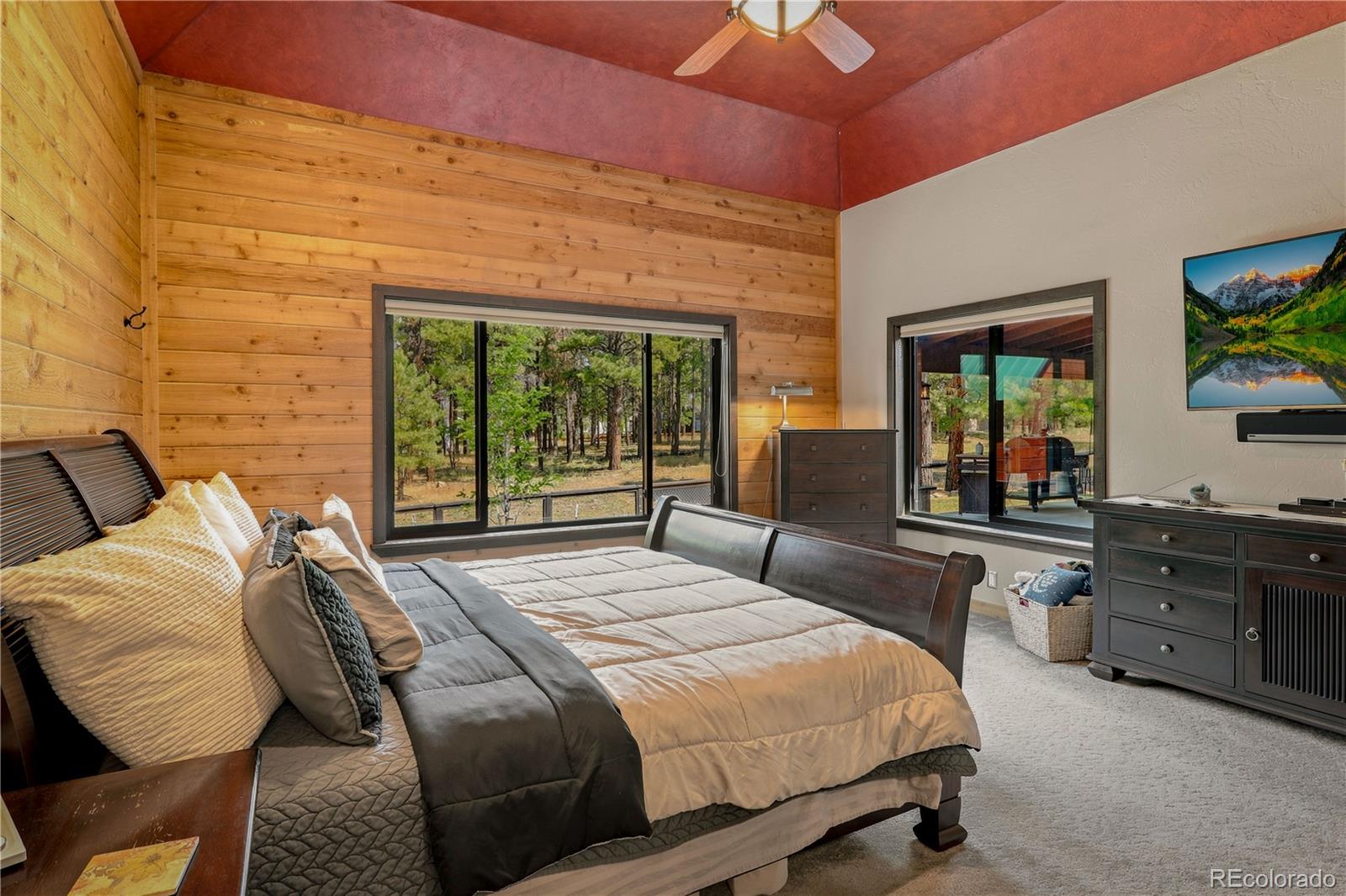 MLS Image #21 for 125  teakwood drive,pagosa springs, Colorado