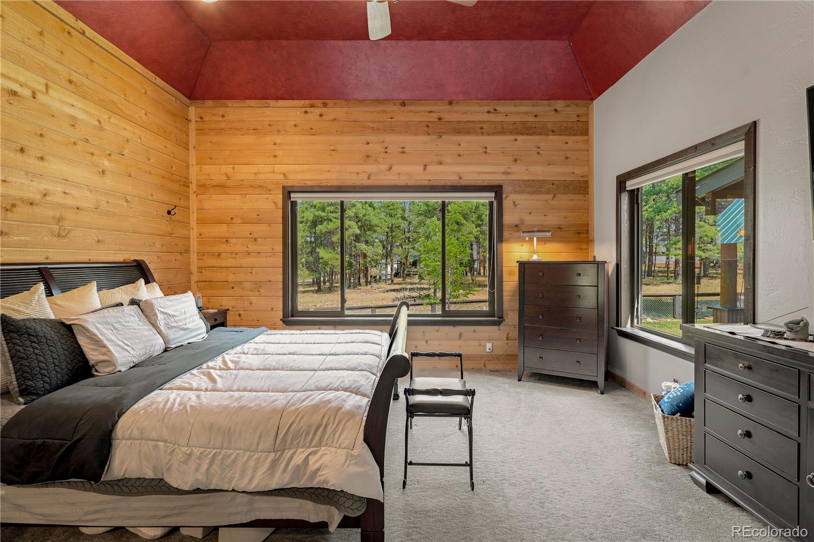 MLS Image #22 for 125  teakwood drive,pagosa springs, Colorado
