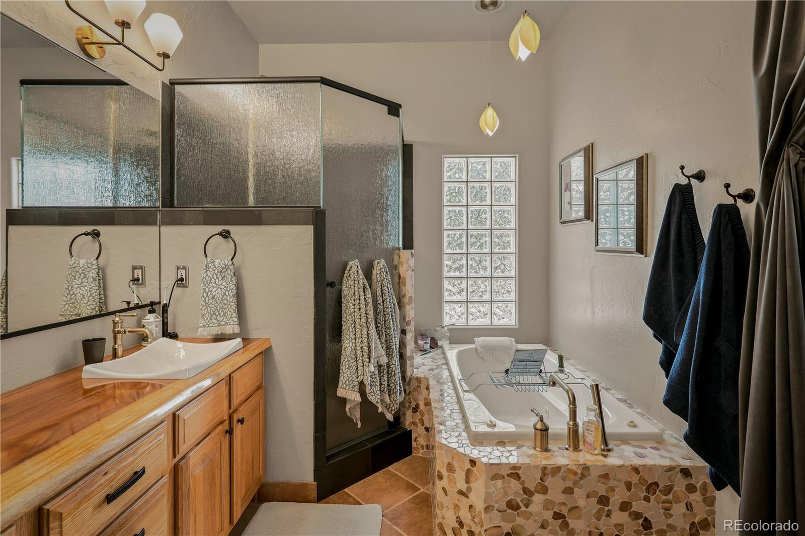 MLS Image #24 for 125  teakwood drive,pagosa springs, Colorado