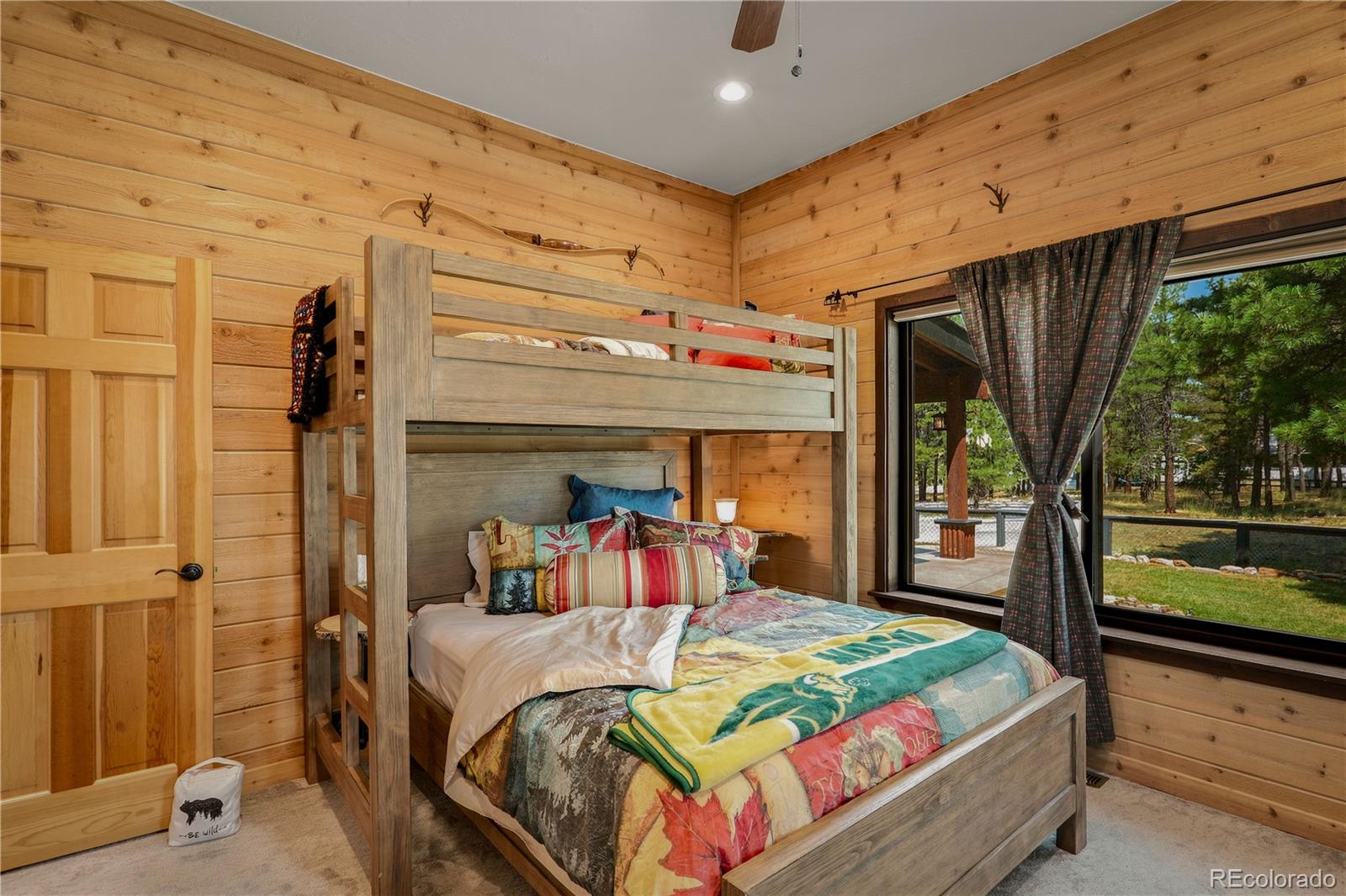 MLS Image #26 for 125  teakwood drive,pagosa springs, Colorado