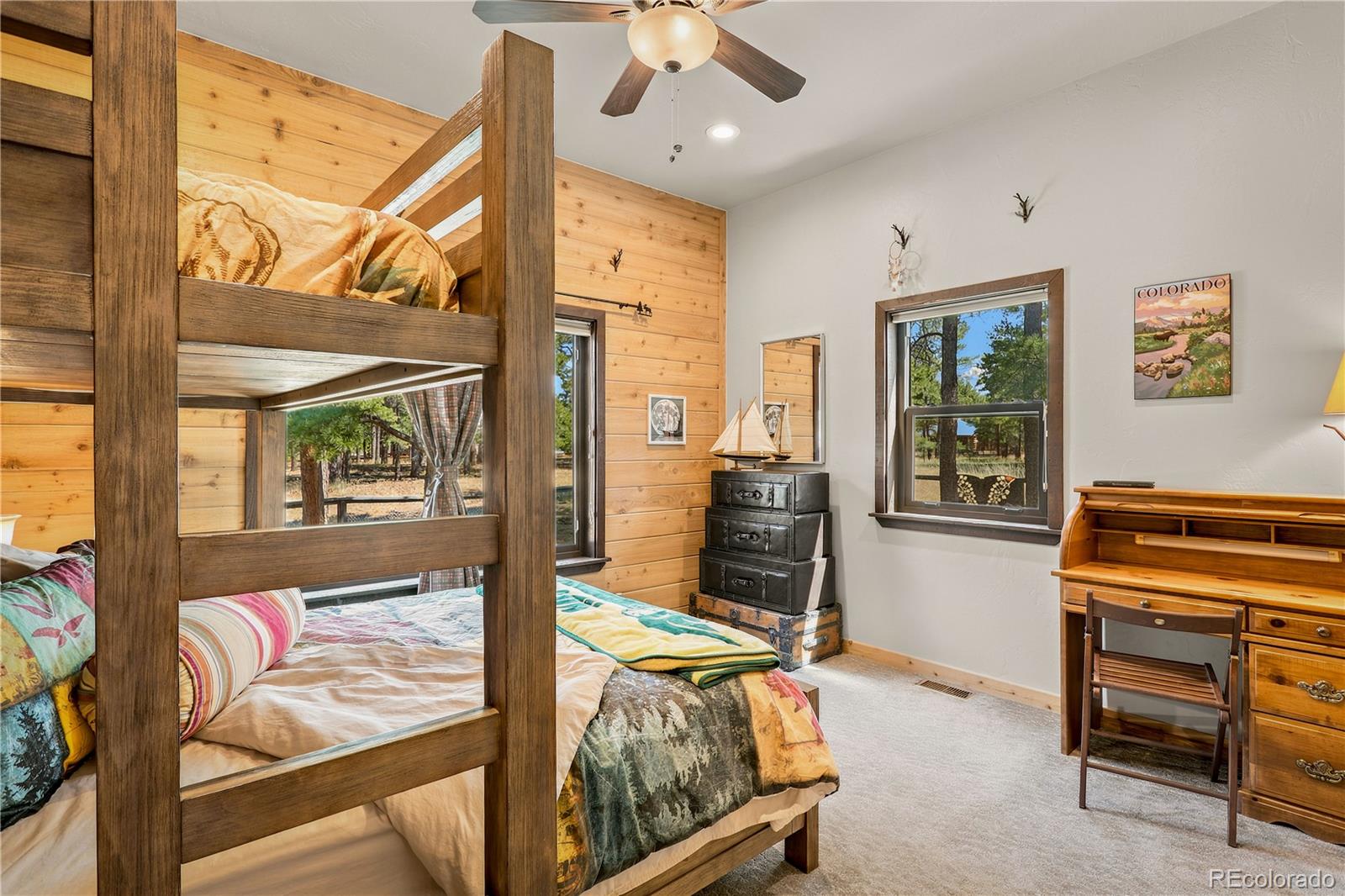 MLS Image #27 for 125  teakwood drive,pagosa springs, Colorado