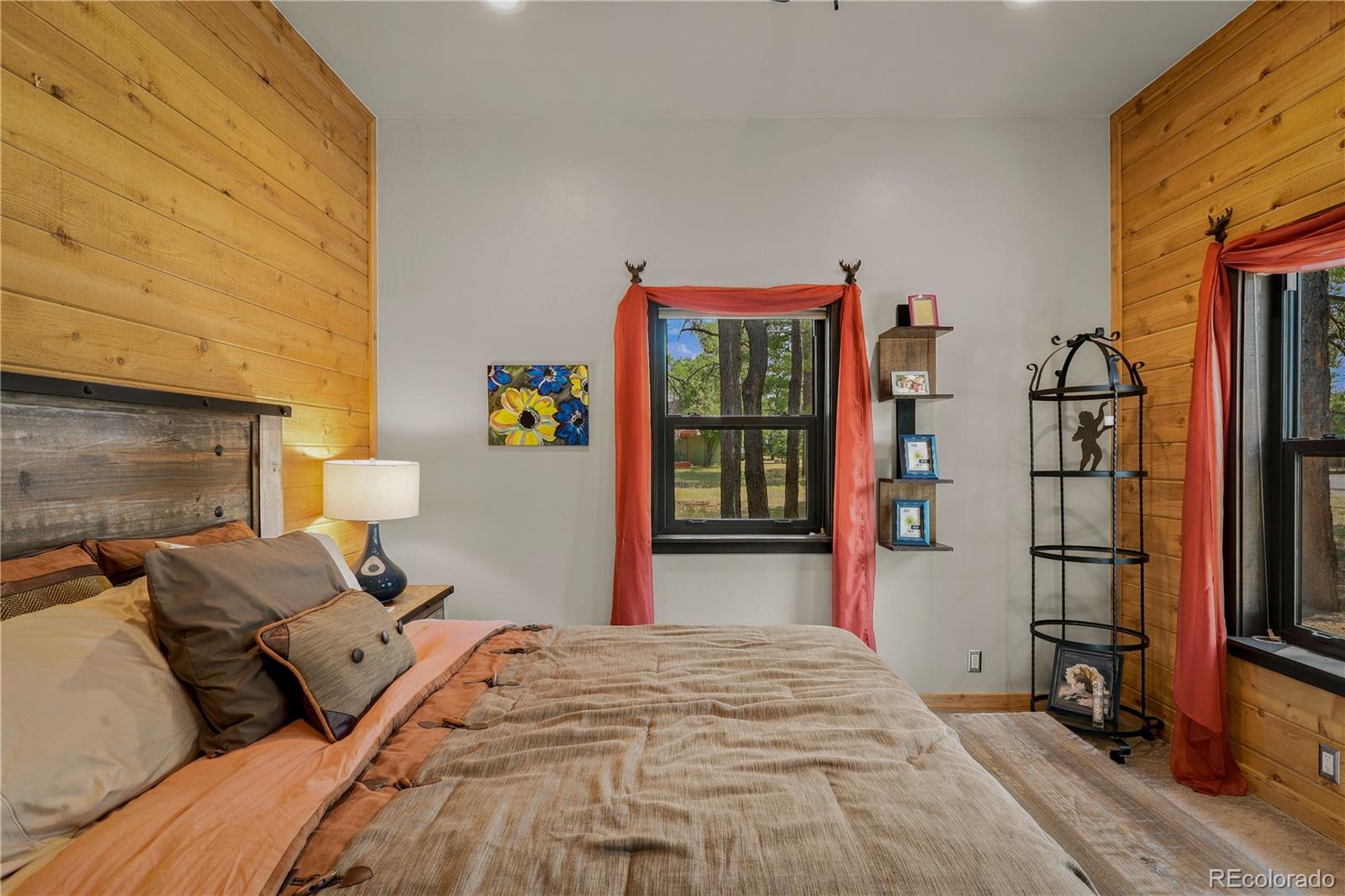 MLS Image #28 for 125  teakwood drive,pagosa springs, Colorado