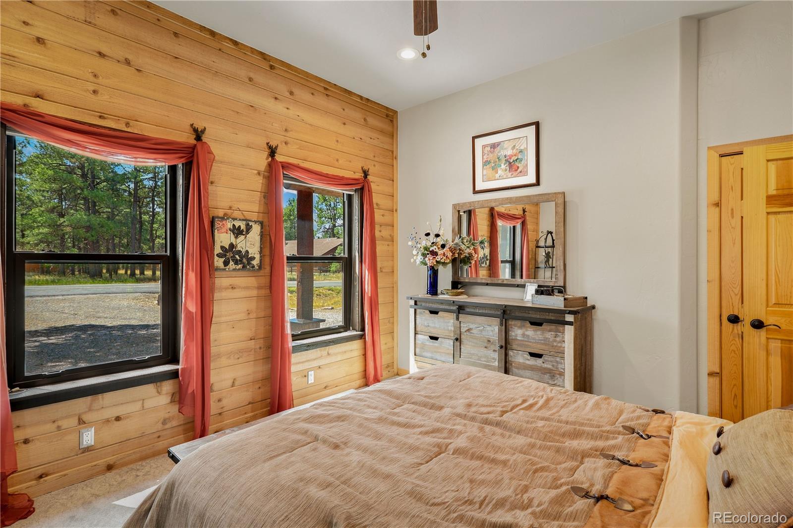 MLS Image #29 for 125  teakwood drive,pagosa springs, Colorado