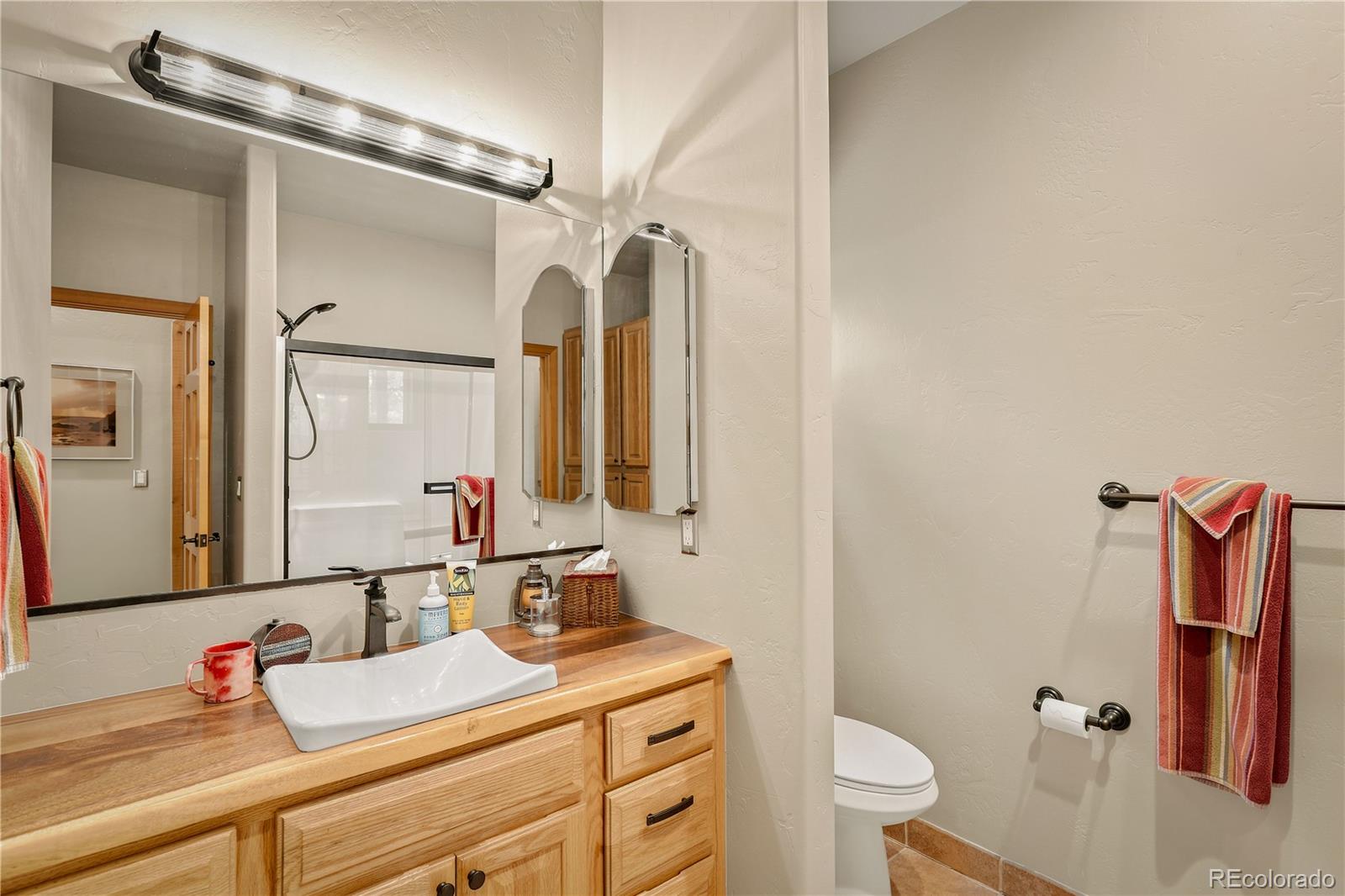 MLS Image #30 for 125  teakwood drive,pagosa springs, Colorado