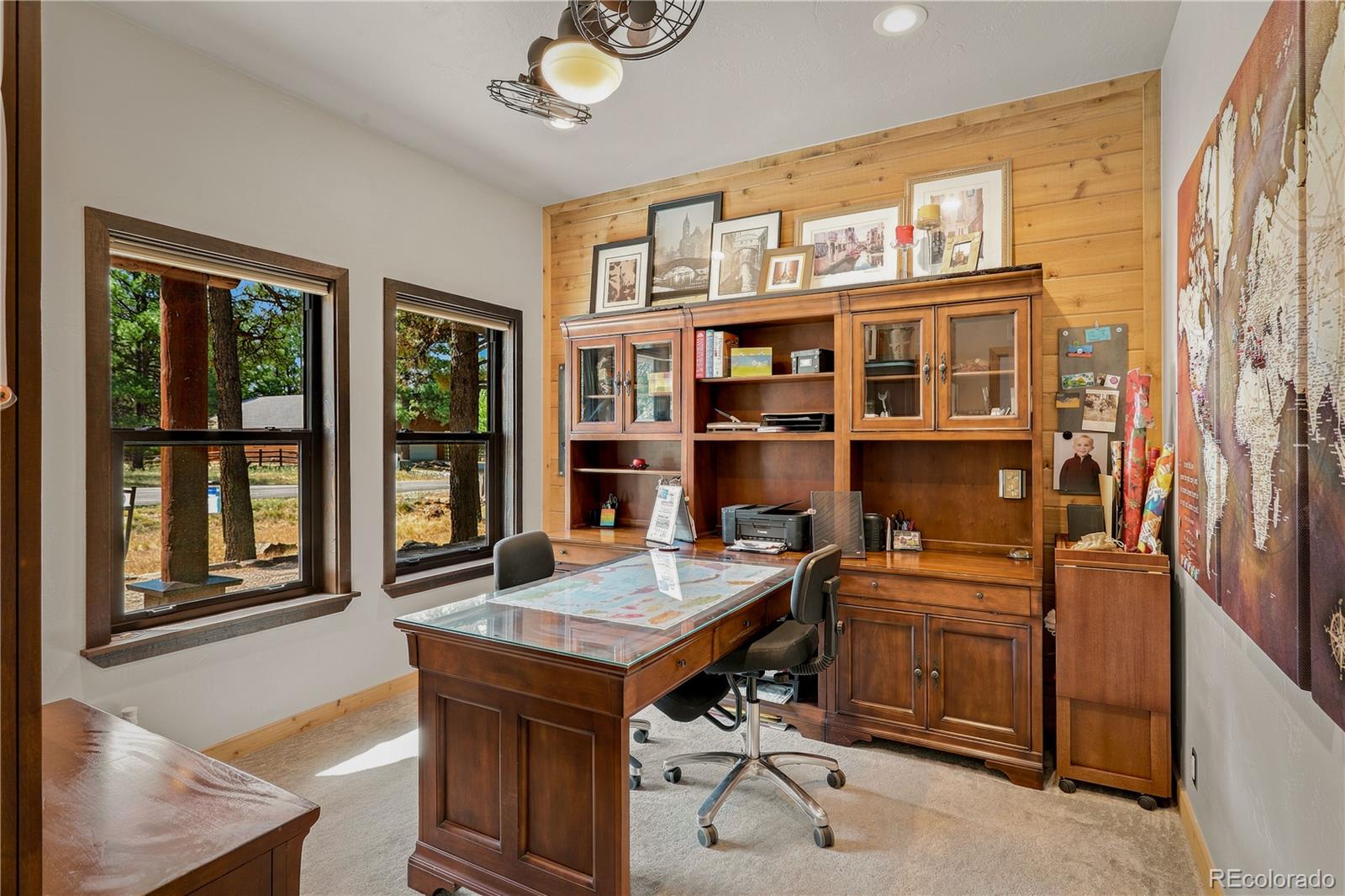 MLS Image #32 for 125  teakwood drive,pagosa springs, Colorado