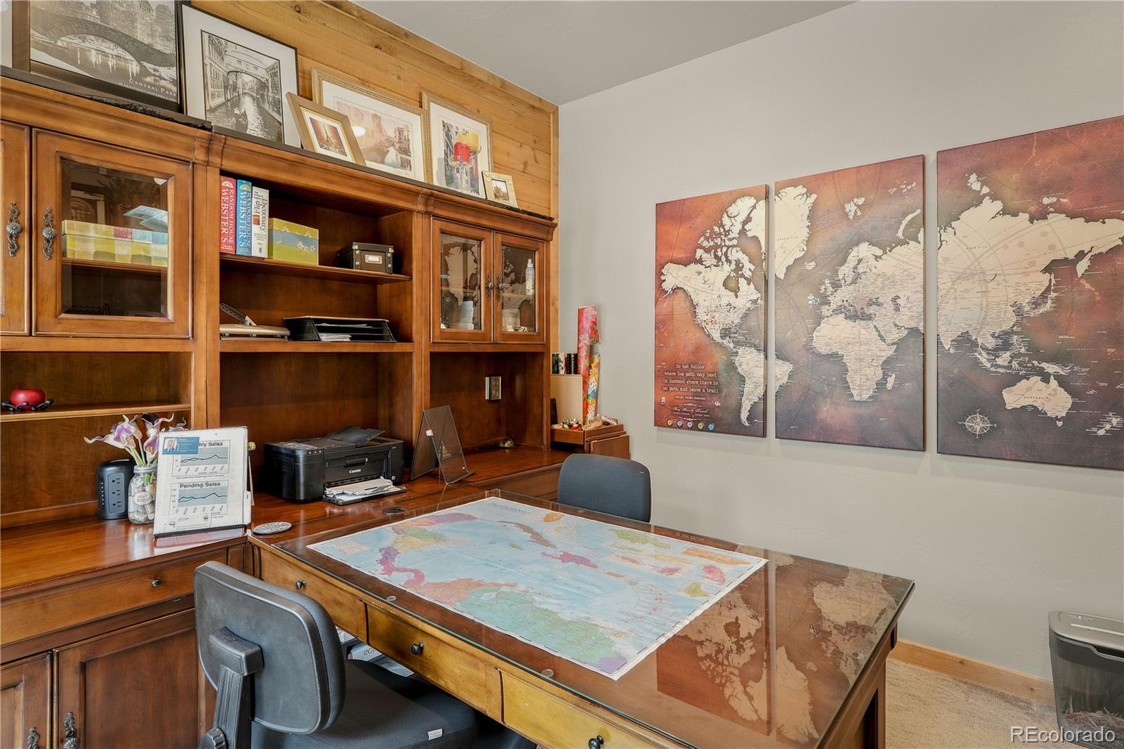 MLS Image #33 for 125  teakwood drive,pagosa springs, Colorado