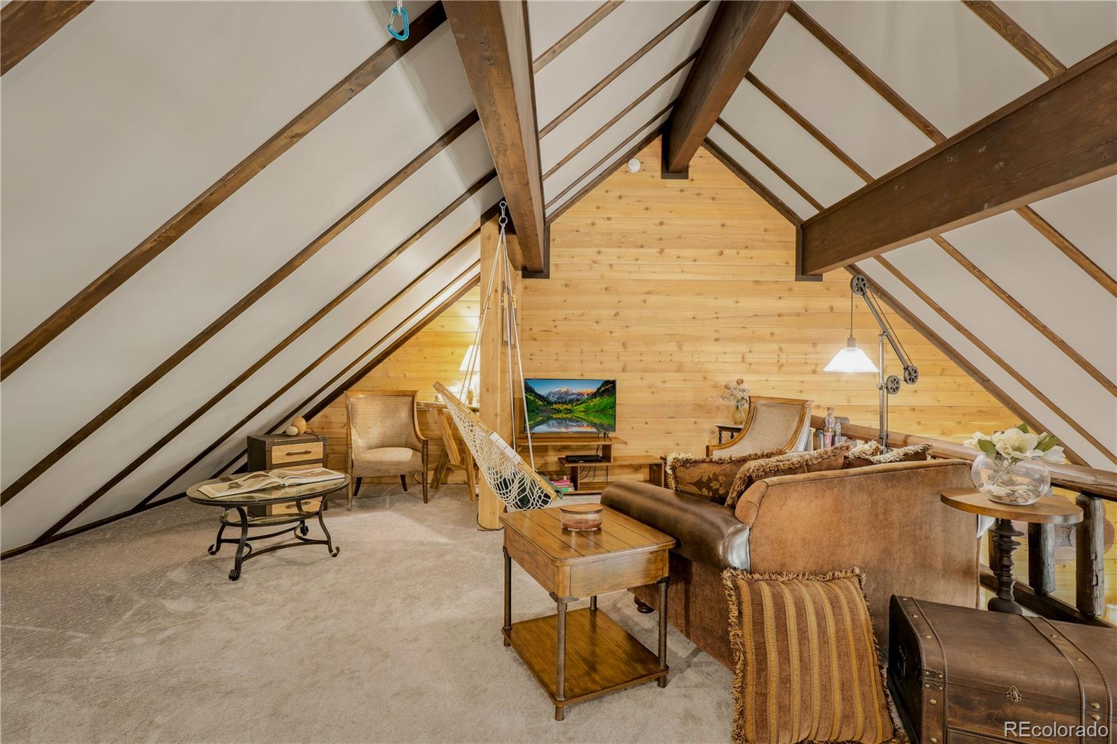 MLS Image #35 for 125  teakwood drive,pagosa springs, Colorado