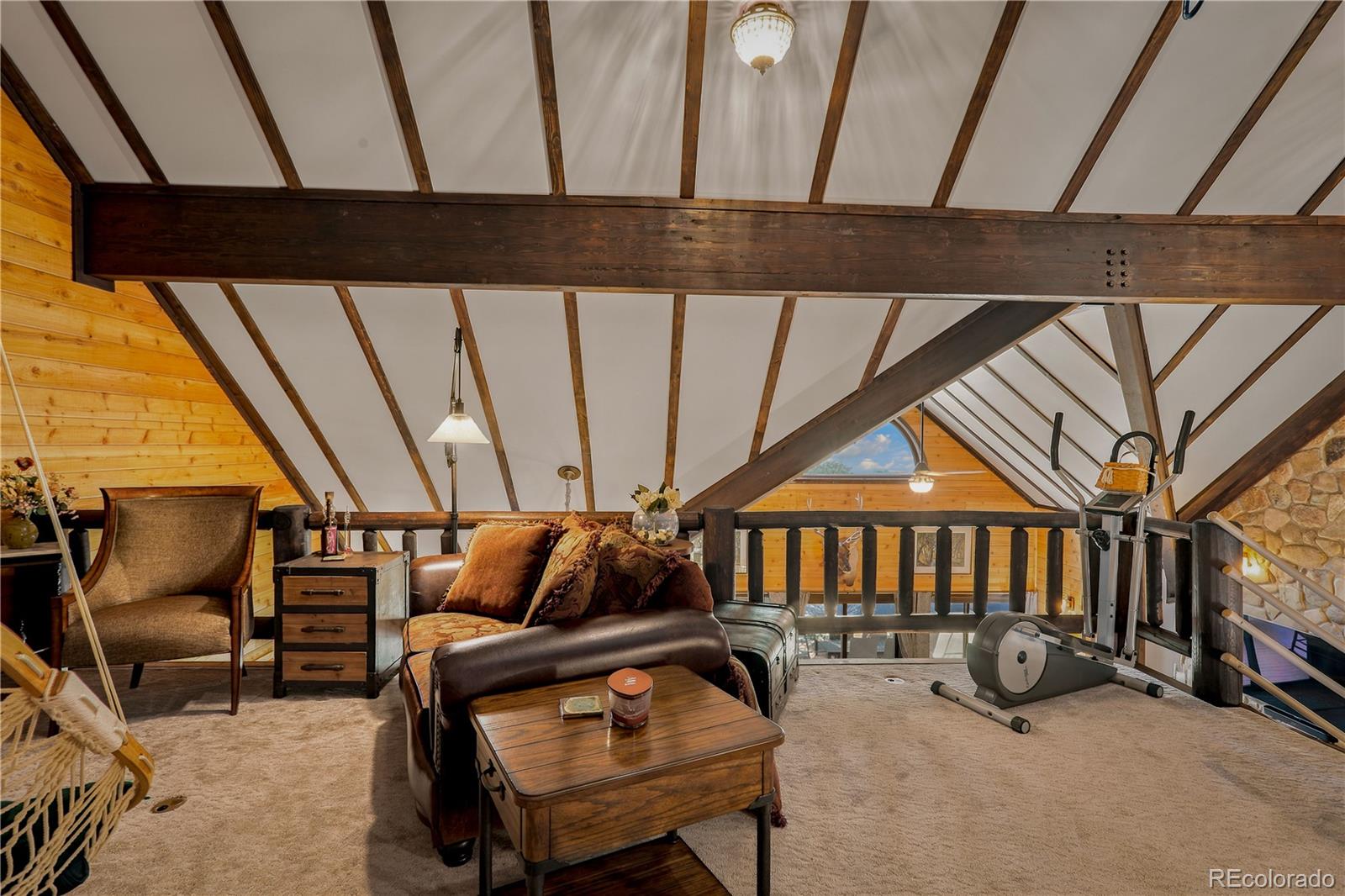 MLS Image #36 for 125  teakwood drive,pagosa springs, Colorado