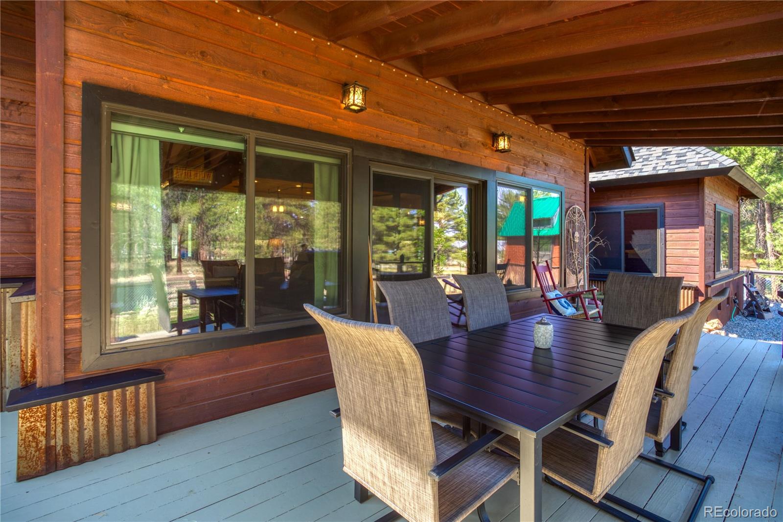MLS Image #38 for 125  teakwood drive,pagosa springs, Colorado