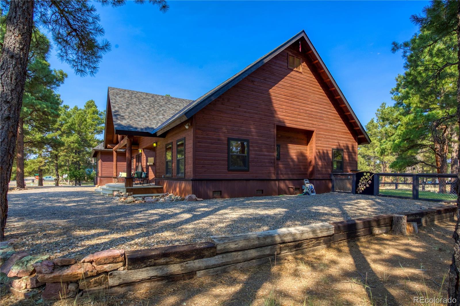 MLS Image #44 for 125  teakwood drive,pagosa springs, Colorado