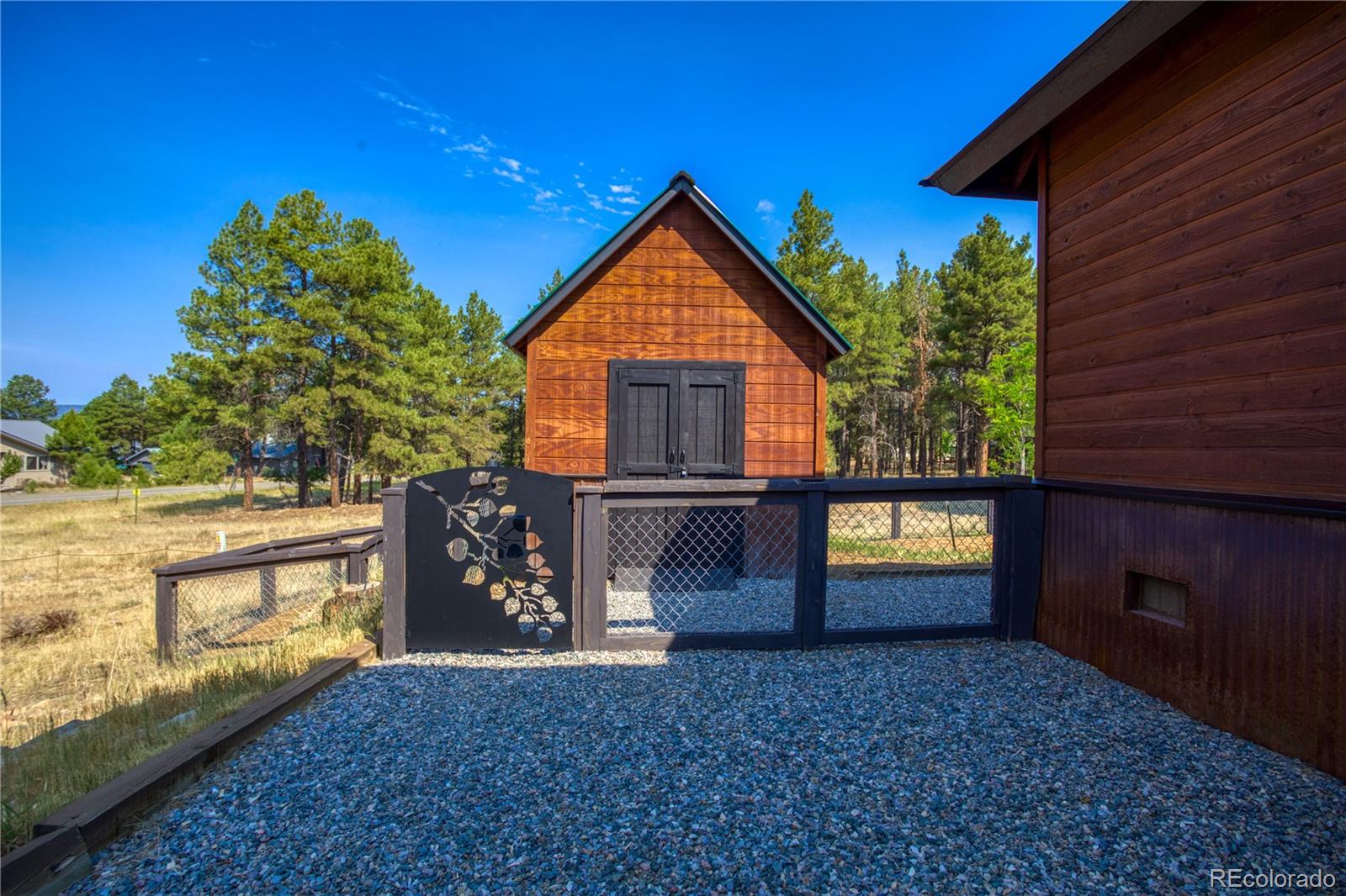 MLS Image #46 for 125  teakwood drive,pagosa springs, Colorado
