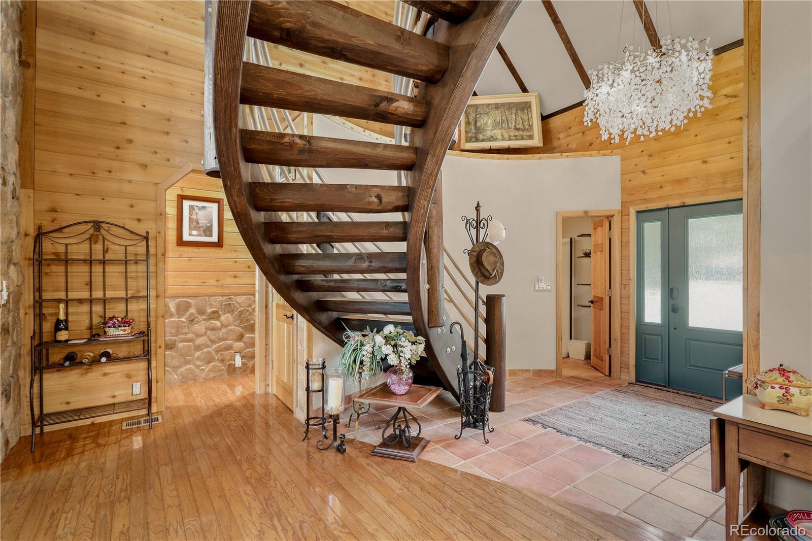 MLS Image #7 for 125  teakwood drive,pagosa springs, Colorado