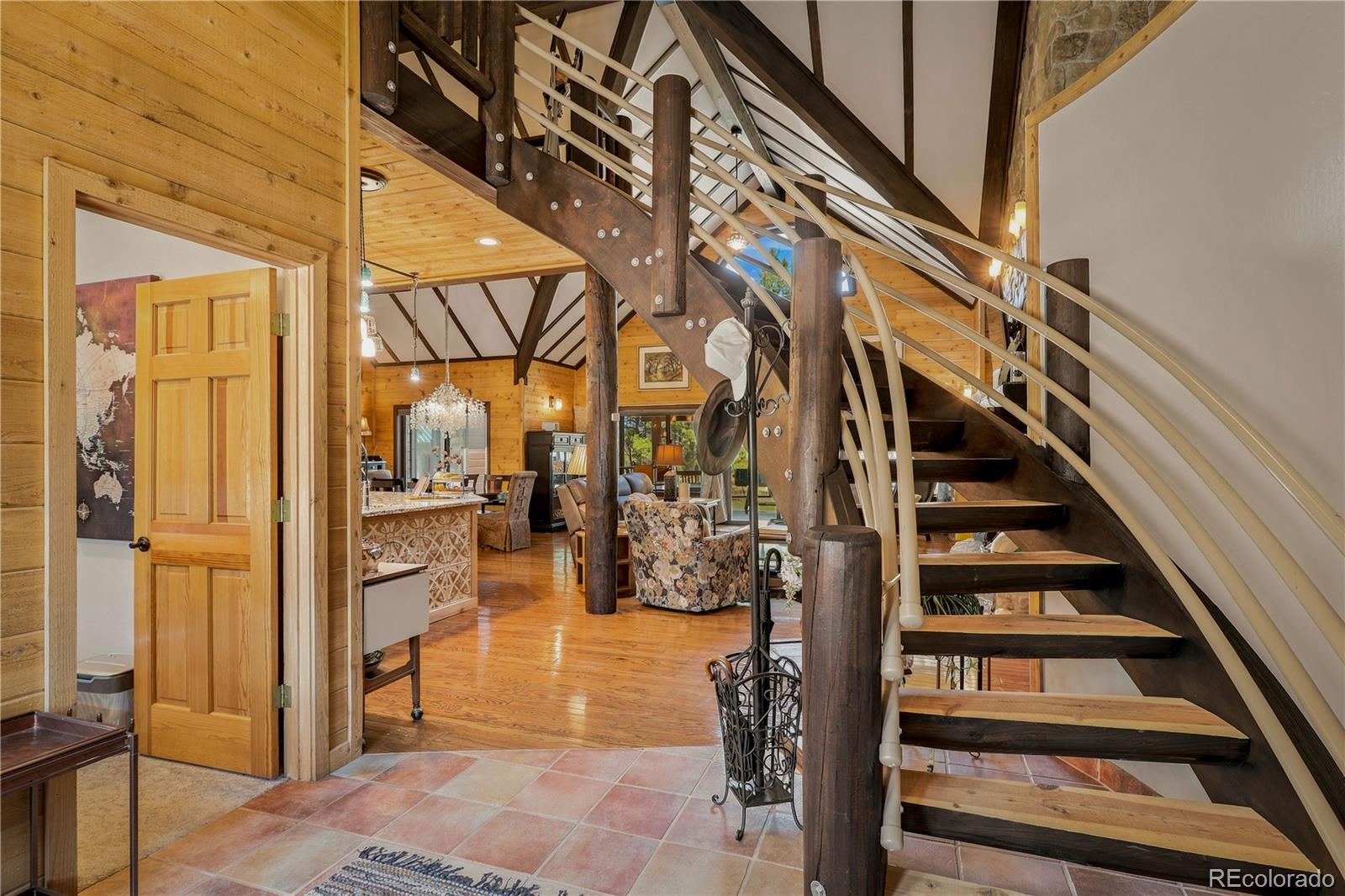 MLS Image #8 for 125  teakwood drive,pagosa springs, Colorado