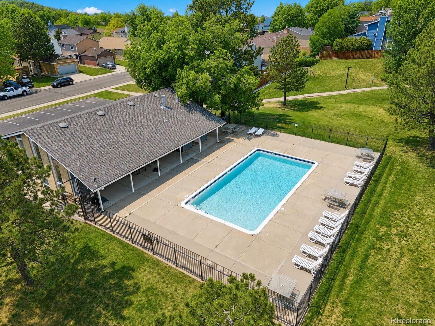 MLS Image #35 for 7143  depew circle,arvada, Colorado