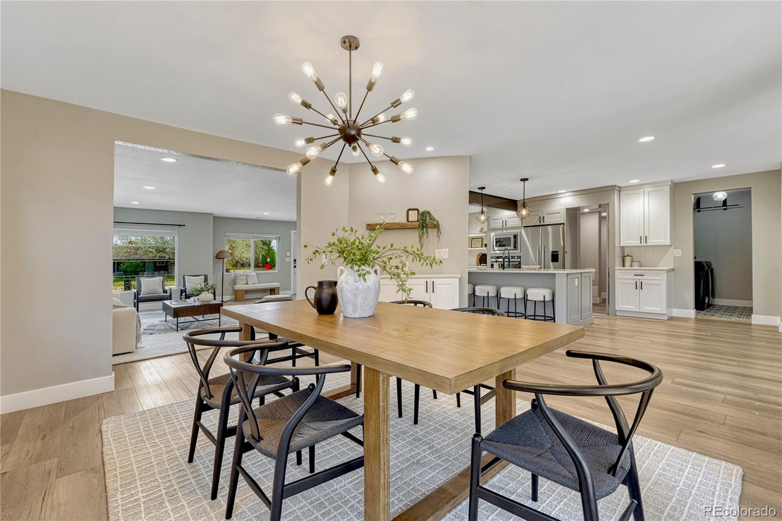 MLS Image #15 for 4790 e dartmouth avenue,denver, Colorado