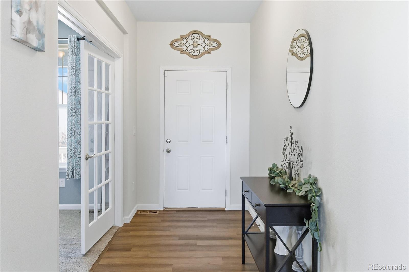 MLS Image #10 for 39363  stockton circle,elizabeth, Colorado