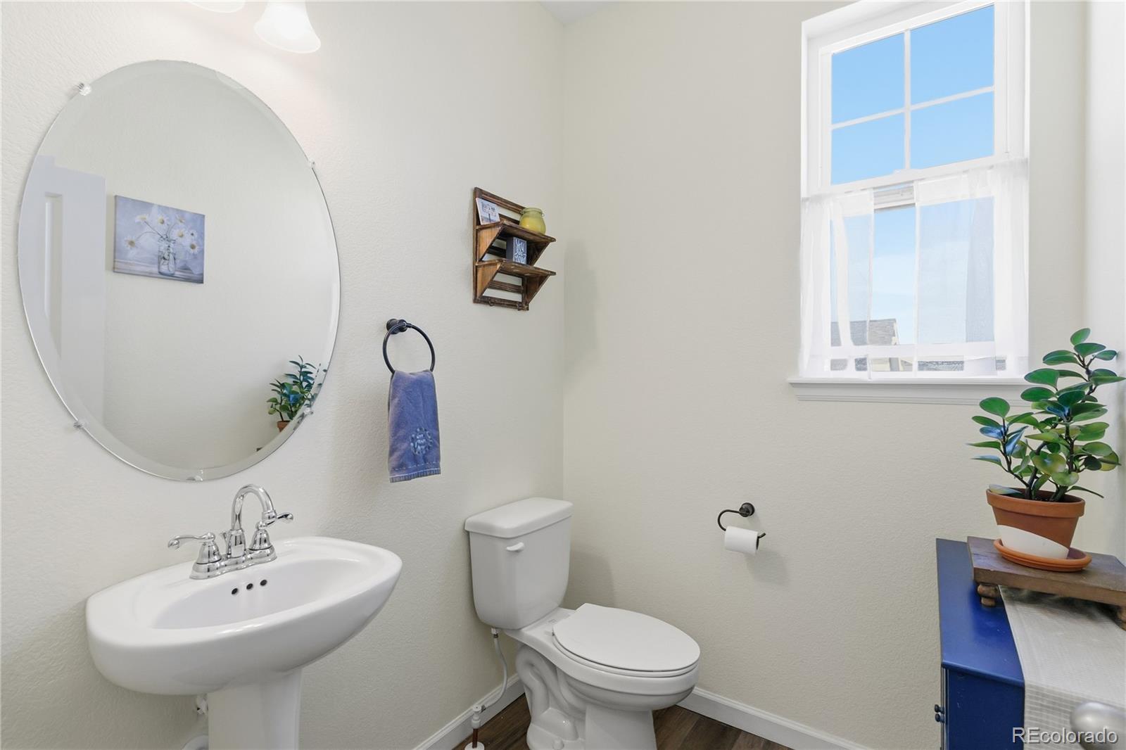 MLS Image #12 for 39363  stockton circle,elizabeth, Colorado