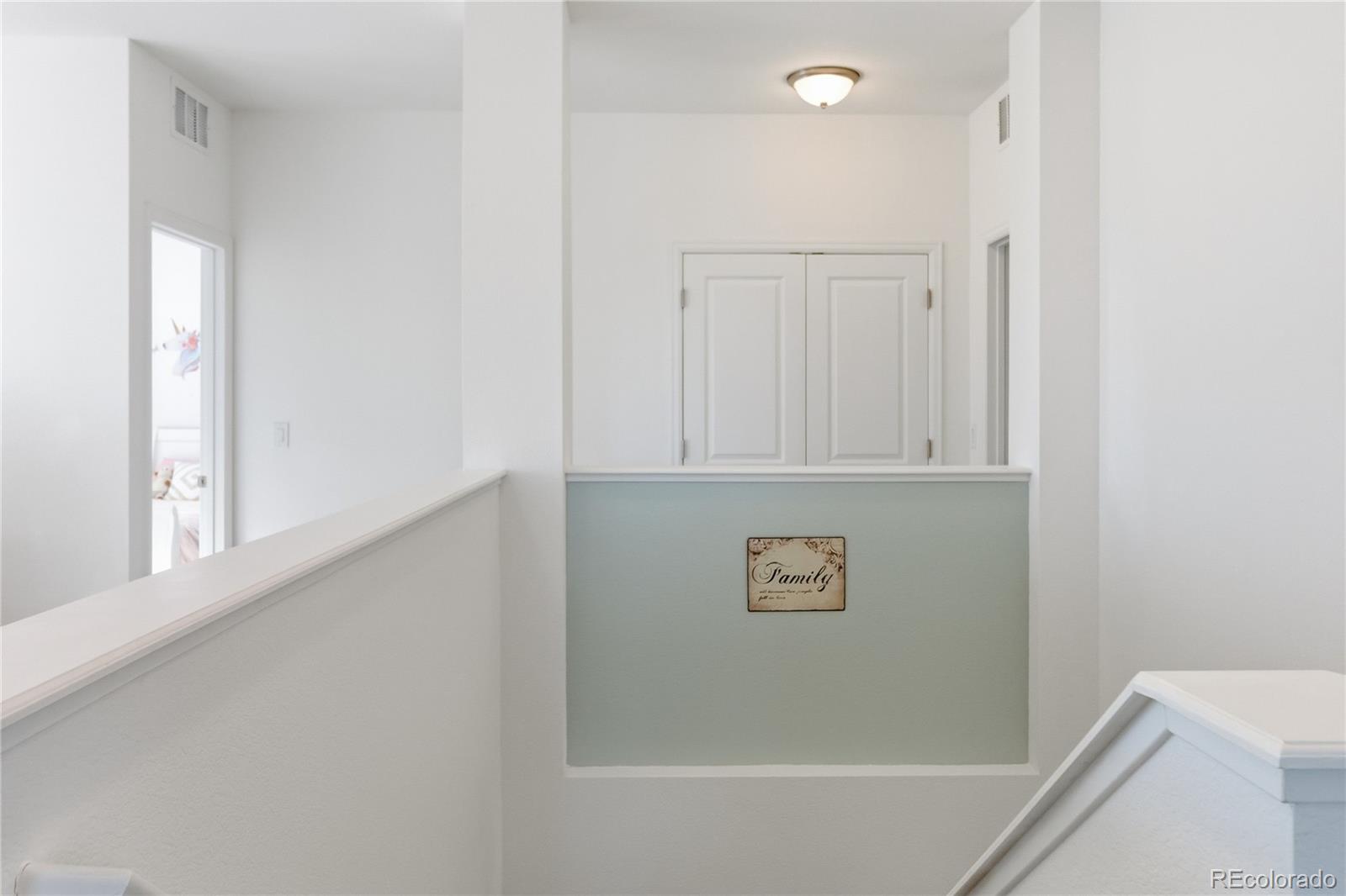 MLS Image #13 for 39363  stockton circle,elizabeth, Colorado