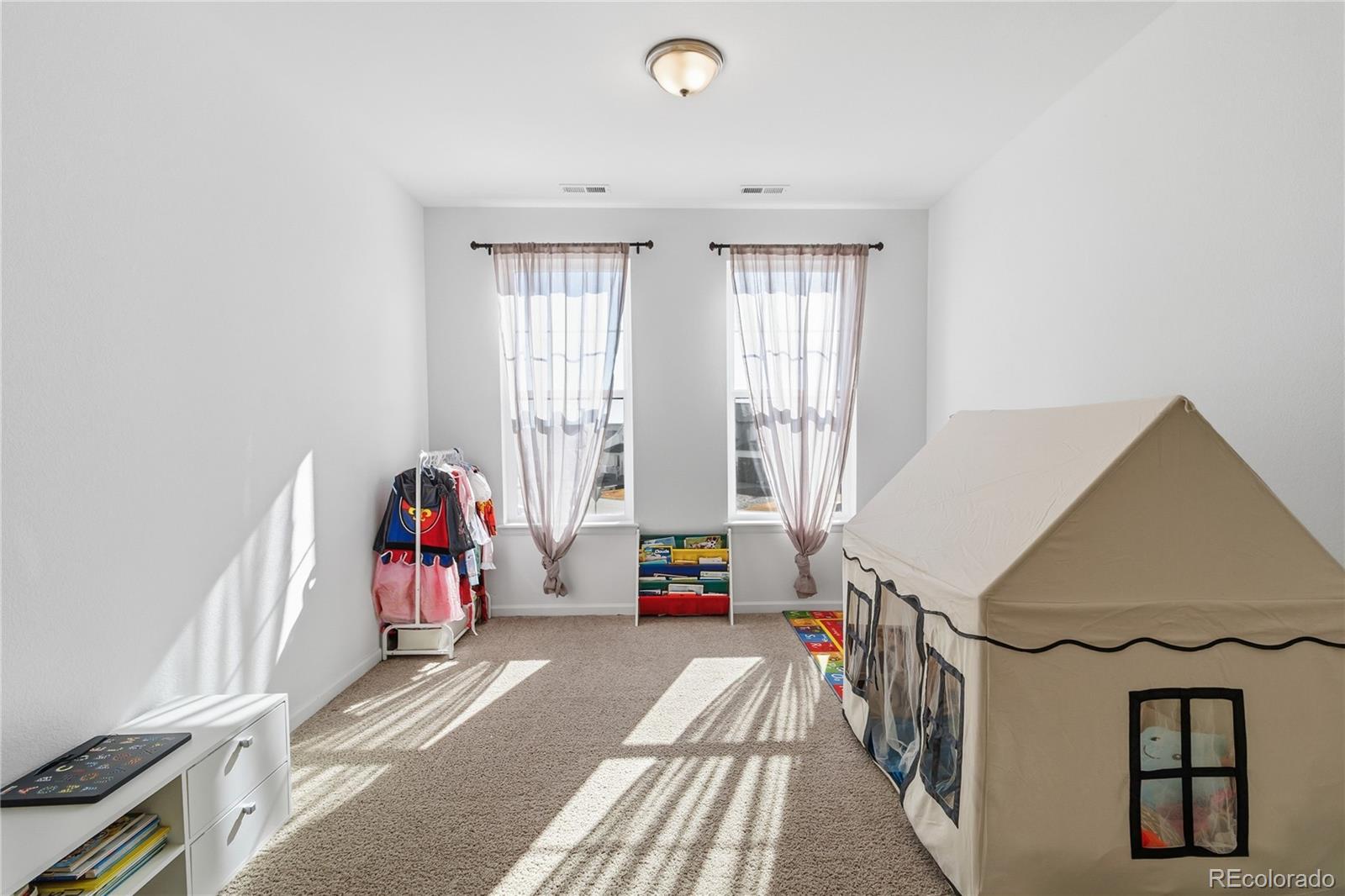 MLS Image #15 for 39363  stockton circle,elizabeth, Colorado