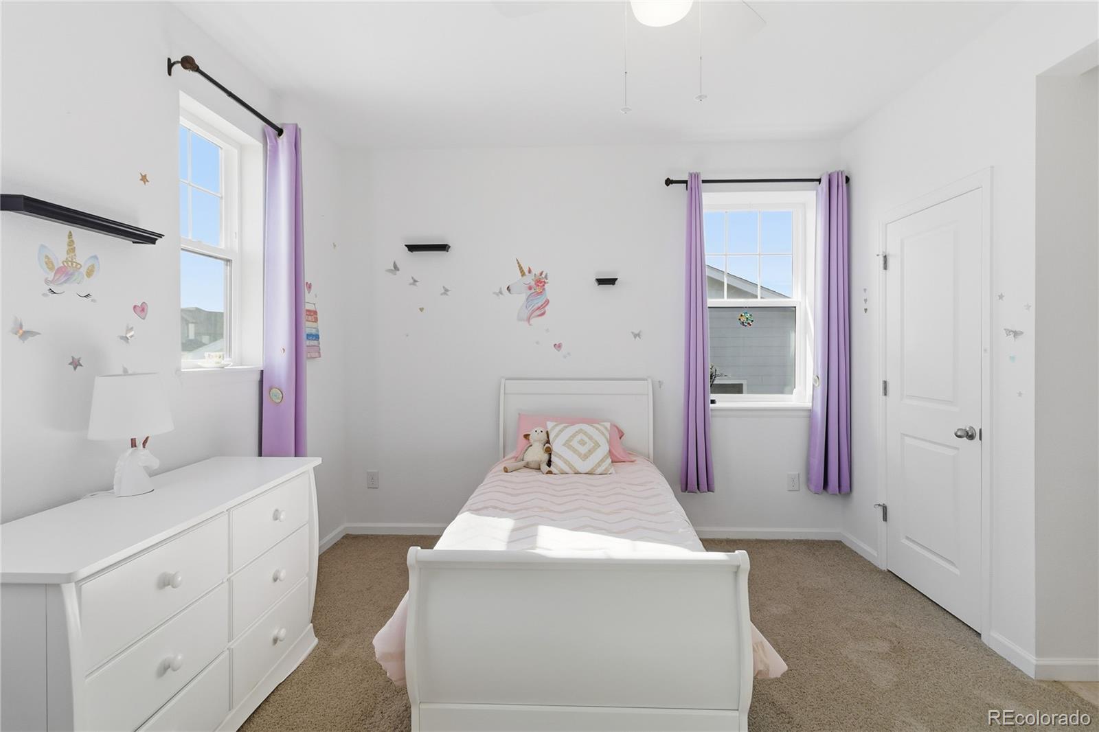 MLS Image #16 for 39363  stockton circle,elizabeth, Colorado
