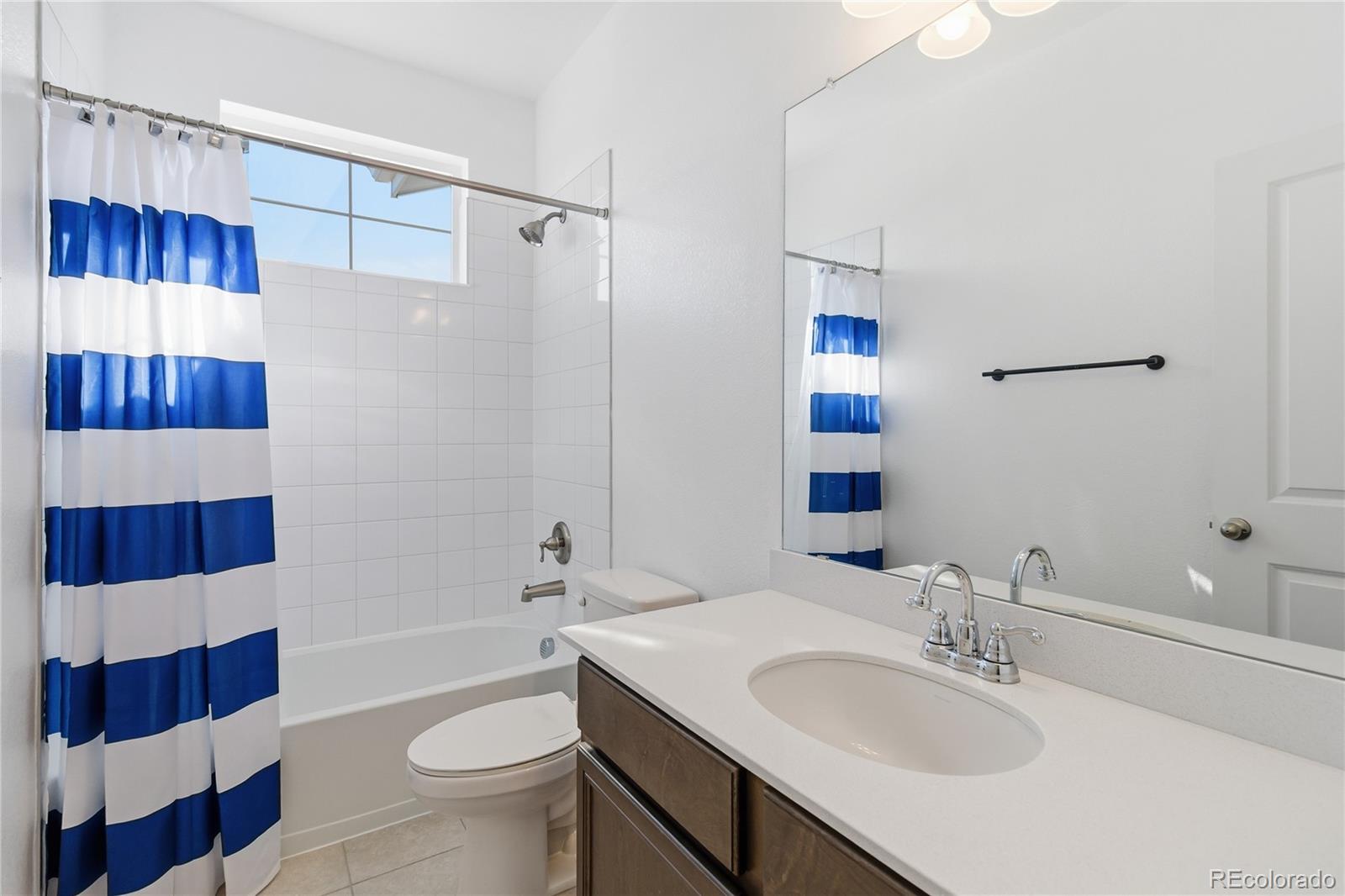 MLS Image #17 for 39363  stockton circle,elizabeth, Colorado
