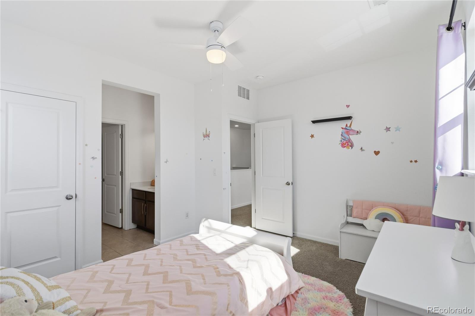 MLS Image #18 for 39363  stockton circle,elizabeth, Colorado
