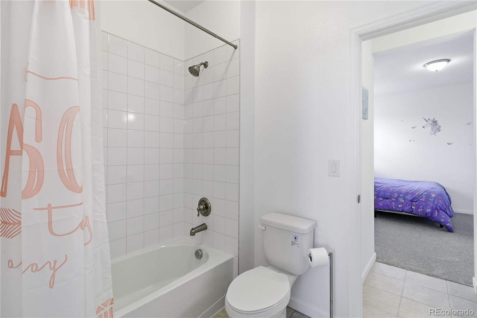 MLS Image #19 for 39363  stockton circle,elizabeth, Colorado