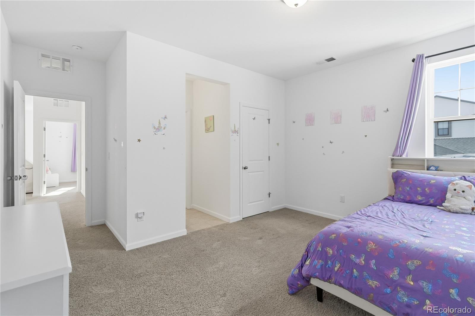 MLS Image #20 for 39363  stockton circle,elizabeth, Colorado