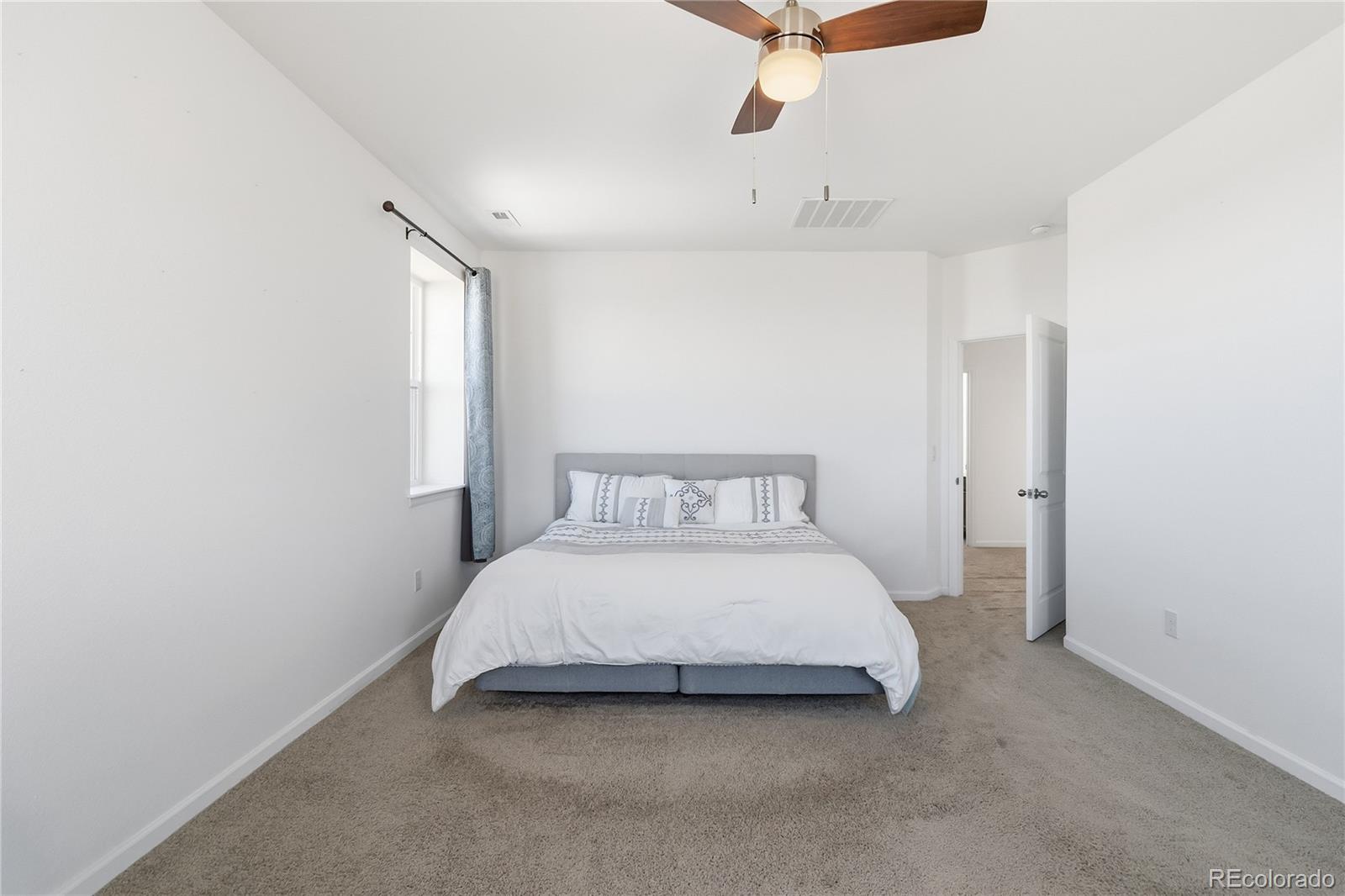 MLS Image #21 for 39363  stockton circle,elizabeth, Colorado
