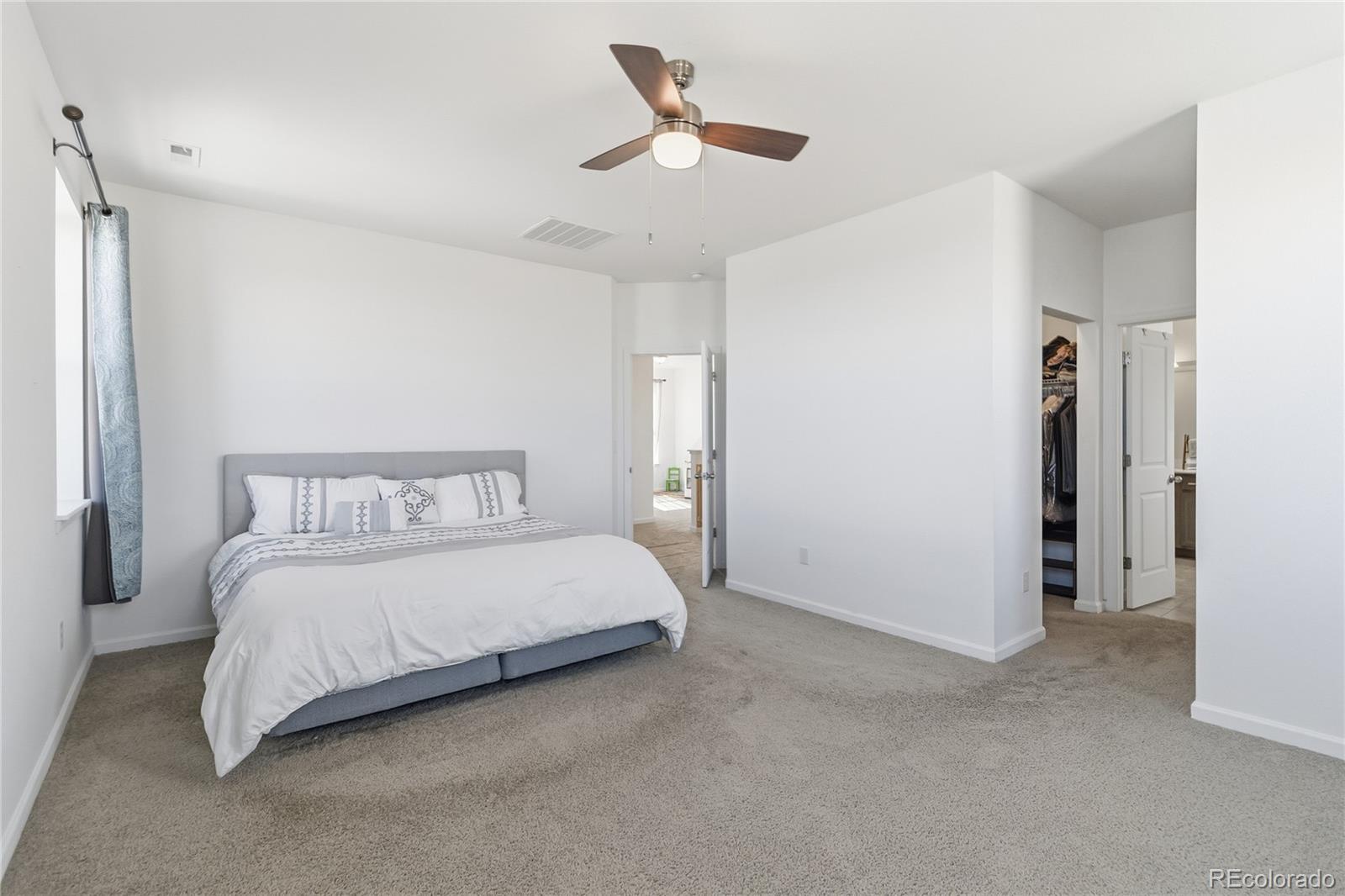 MLS Image #22 for 39363  stockton circle,elizabeth, Colorado