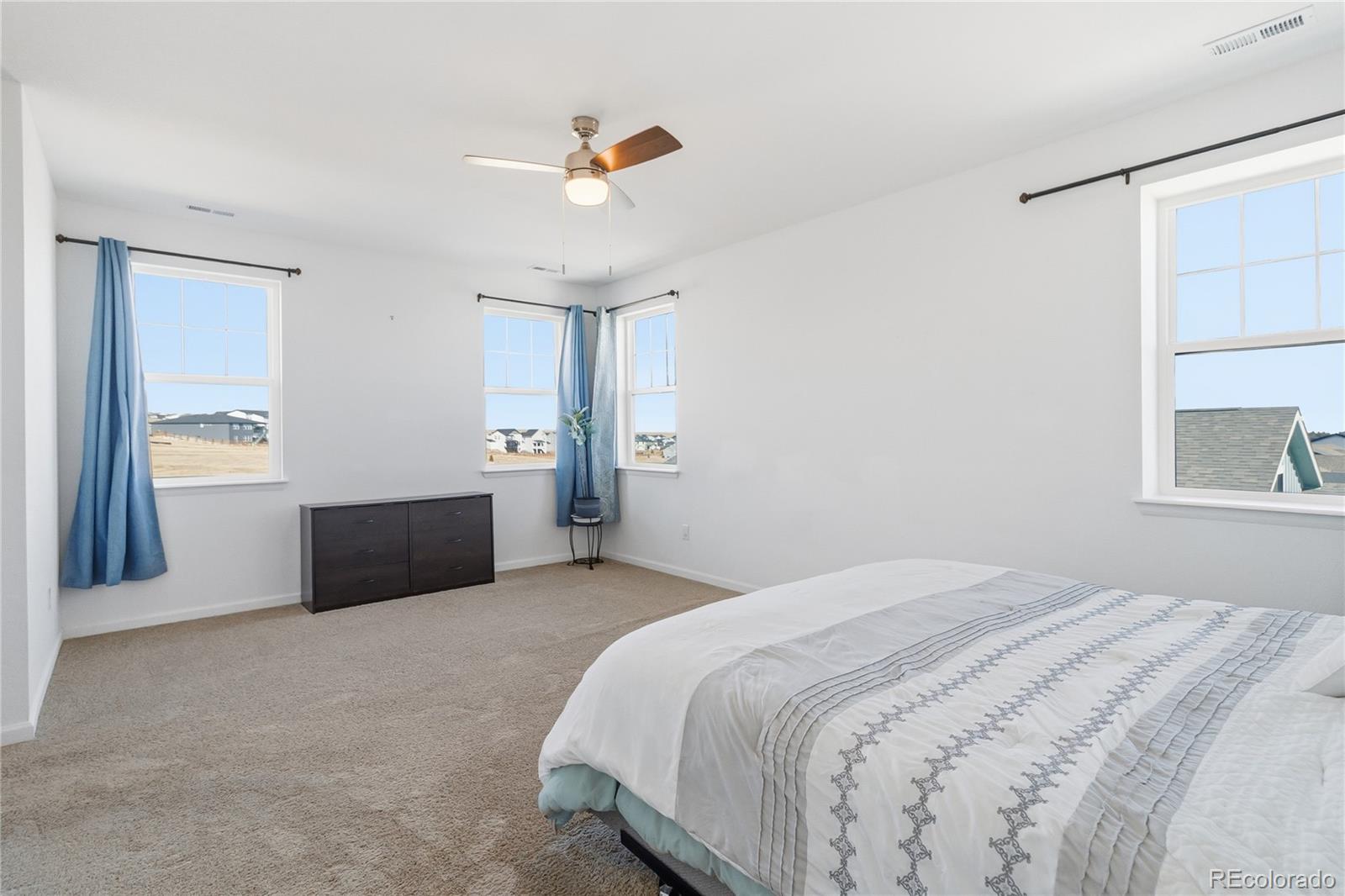 MLS Image #23 for 39363  stockton circle,elizabeth, Colorado