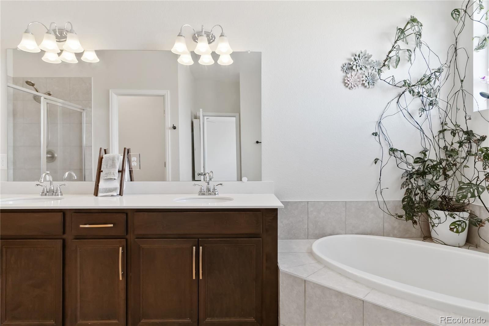 MLS Image #24 for 39363  stockton circle,elizabeth, Colorado