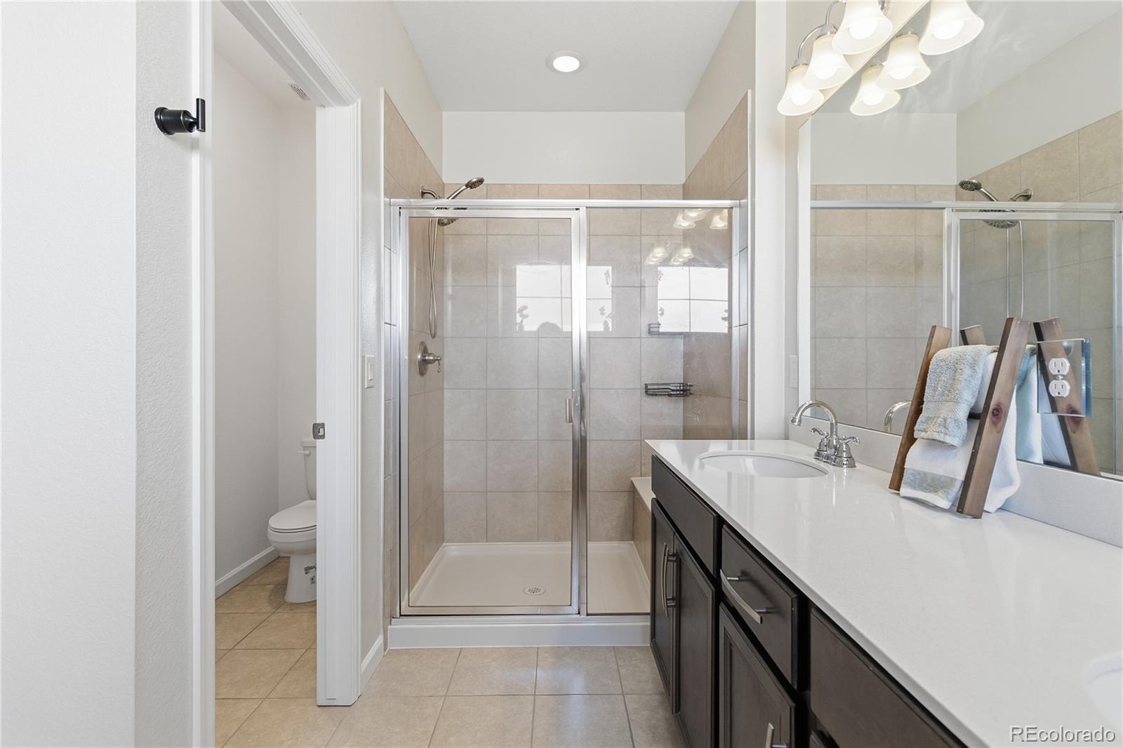 MLS Image #25 for 39363  stockton circle,elizabeth, Colorado
