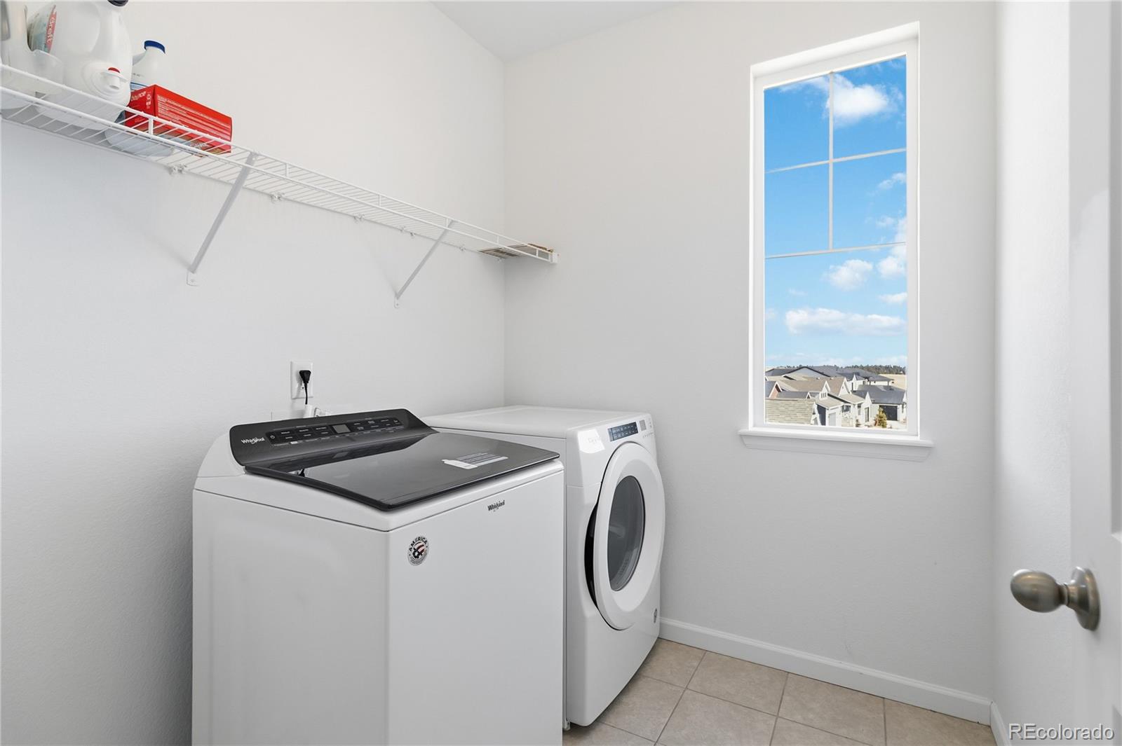 MLS Image #26 for 39363  stockton circle,elizabeth, Colorado