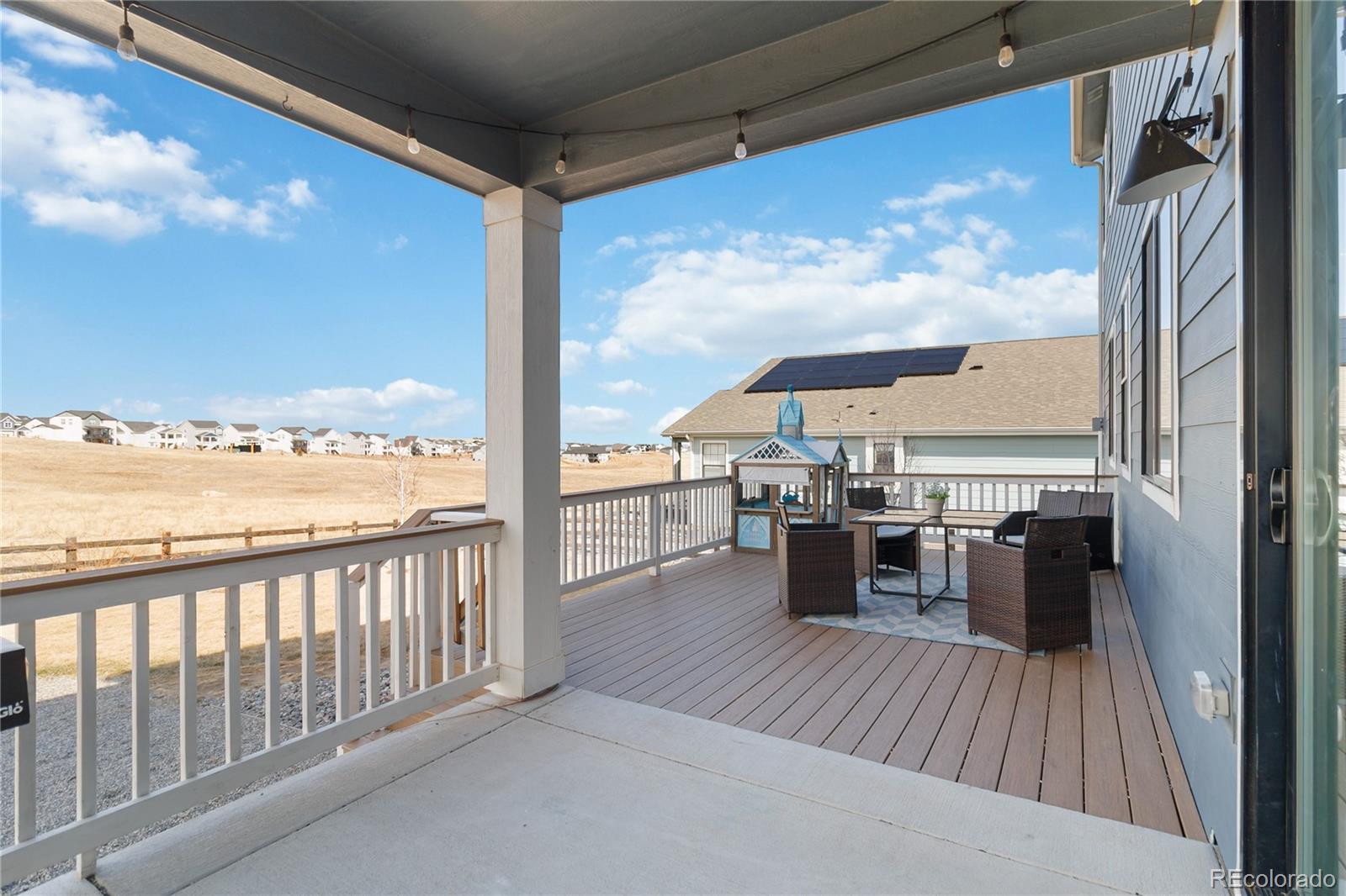 MLS Image #29 for 39363  stockton circle,elizabeth, Colorado