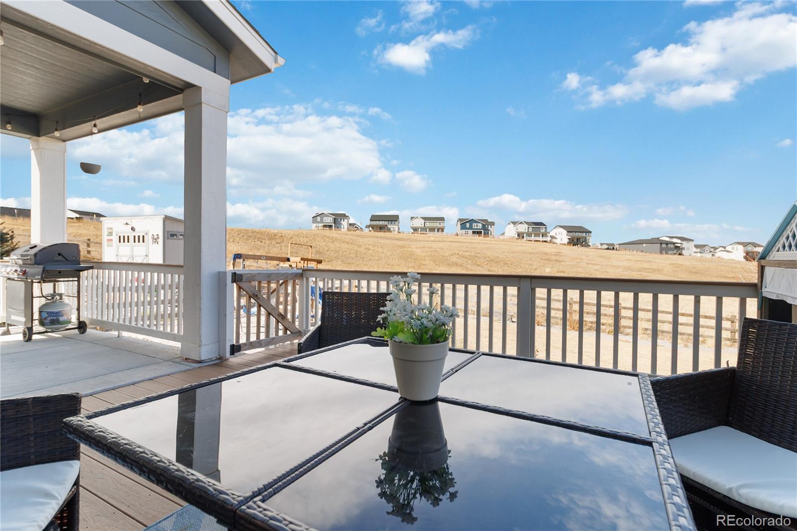 MLS Image #30 for 39363  stockton circle,elizabeth, Colorado