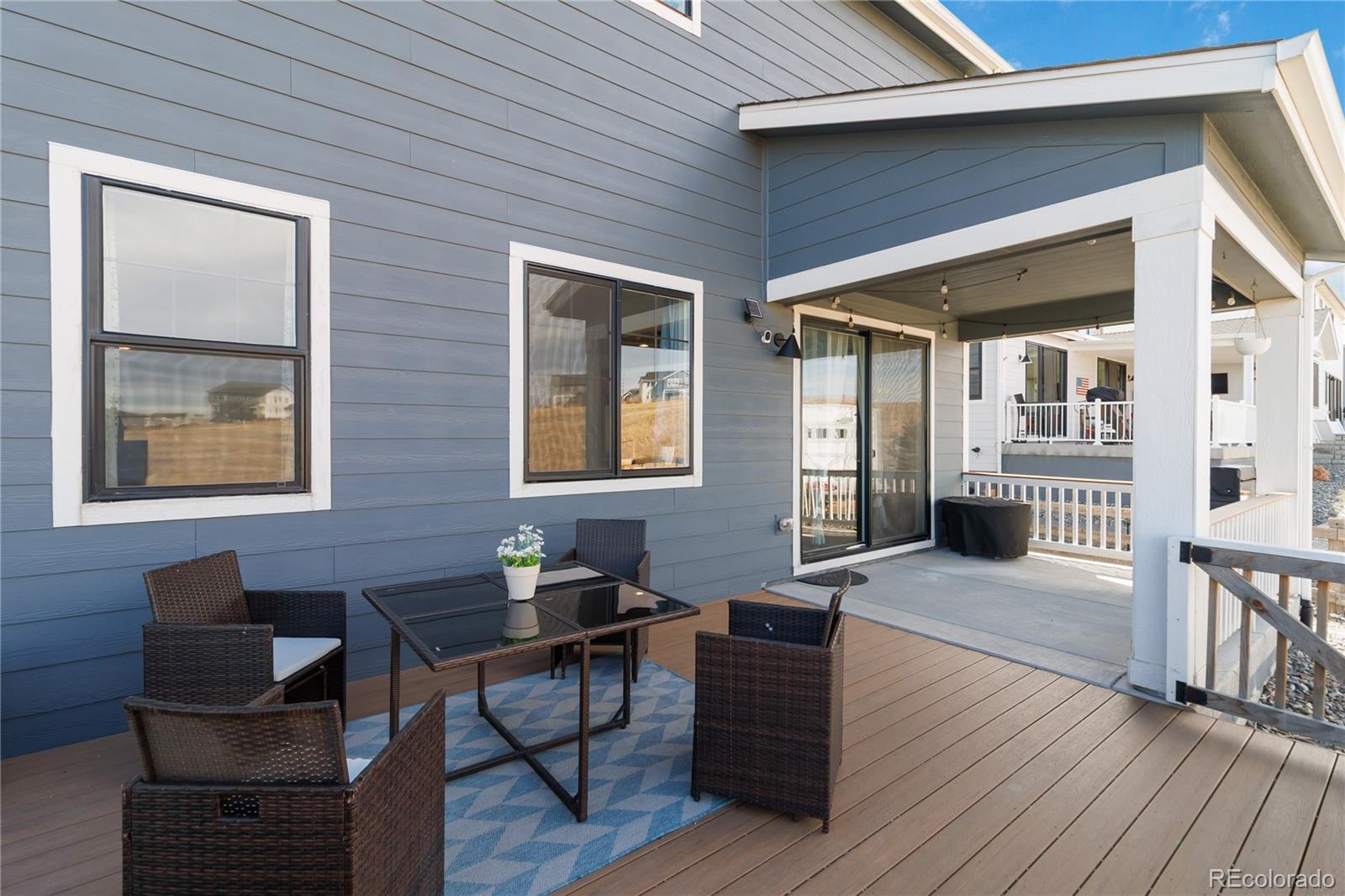 MLS Image #31 for 39363  stockton circle,elizabeth, Colorado