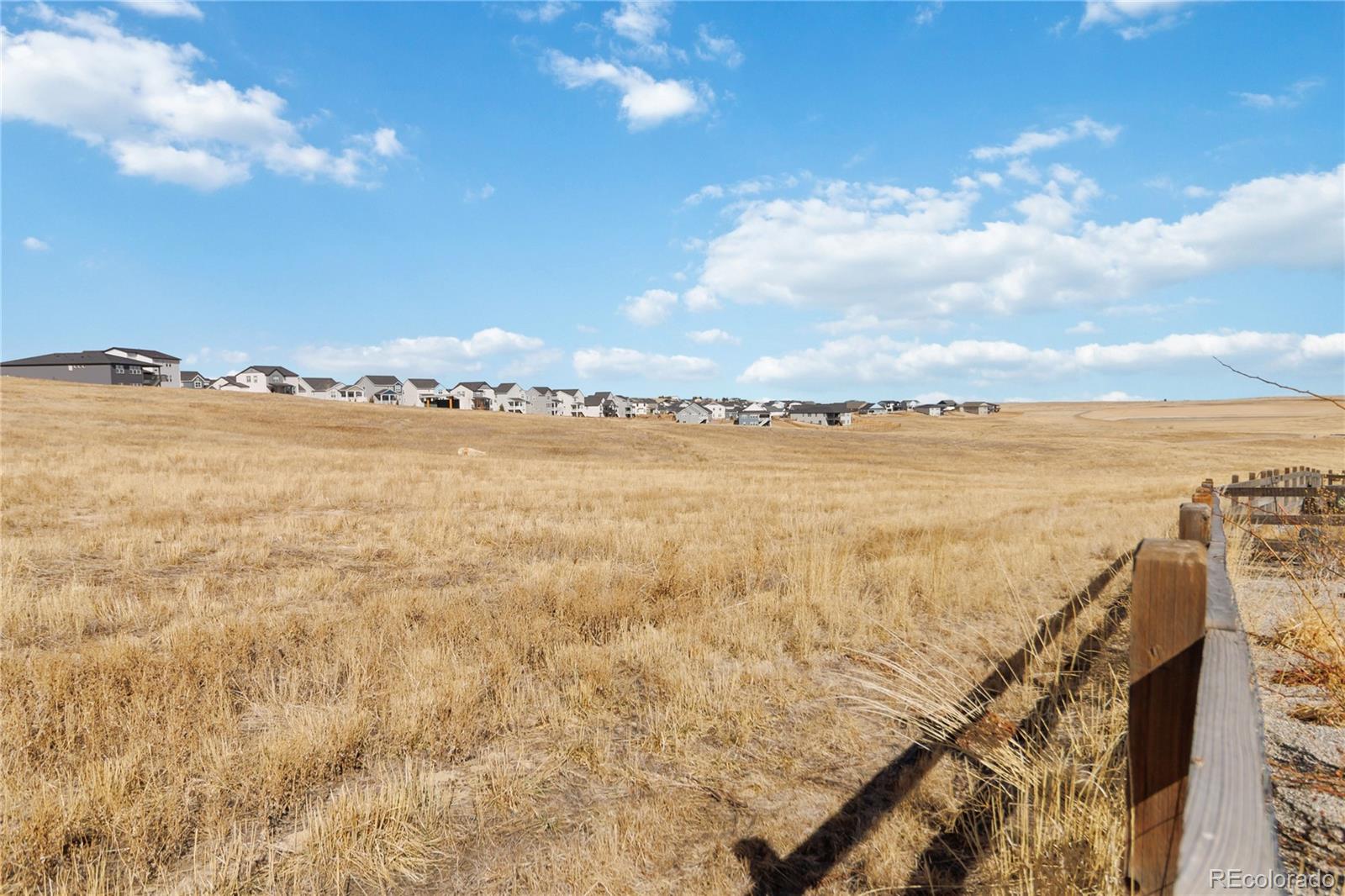 MLS Image #32 for 39363  stockton circle,elizabeth, Colorado