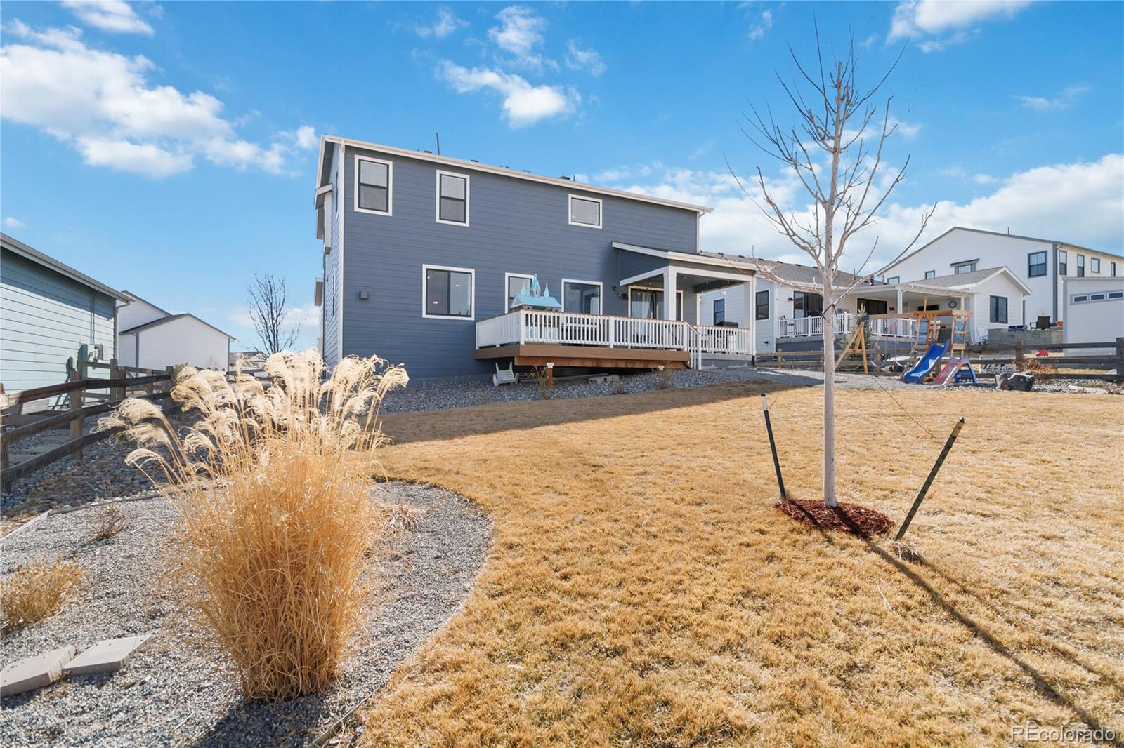 MLS Image #33 for 39363  stockton circle,elizabeth, Colorado