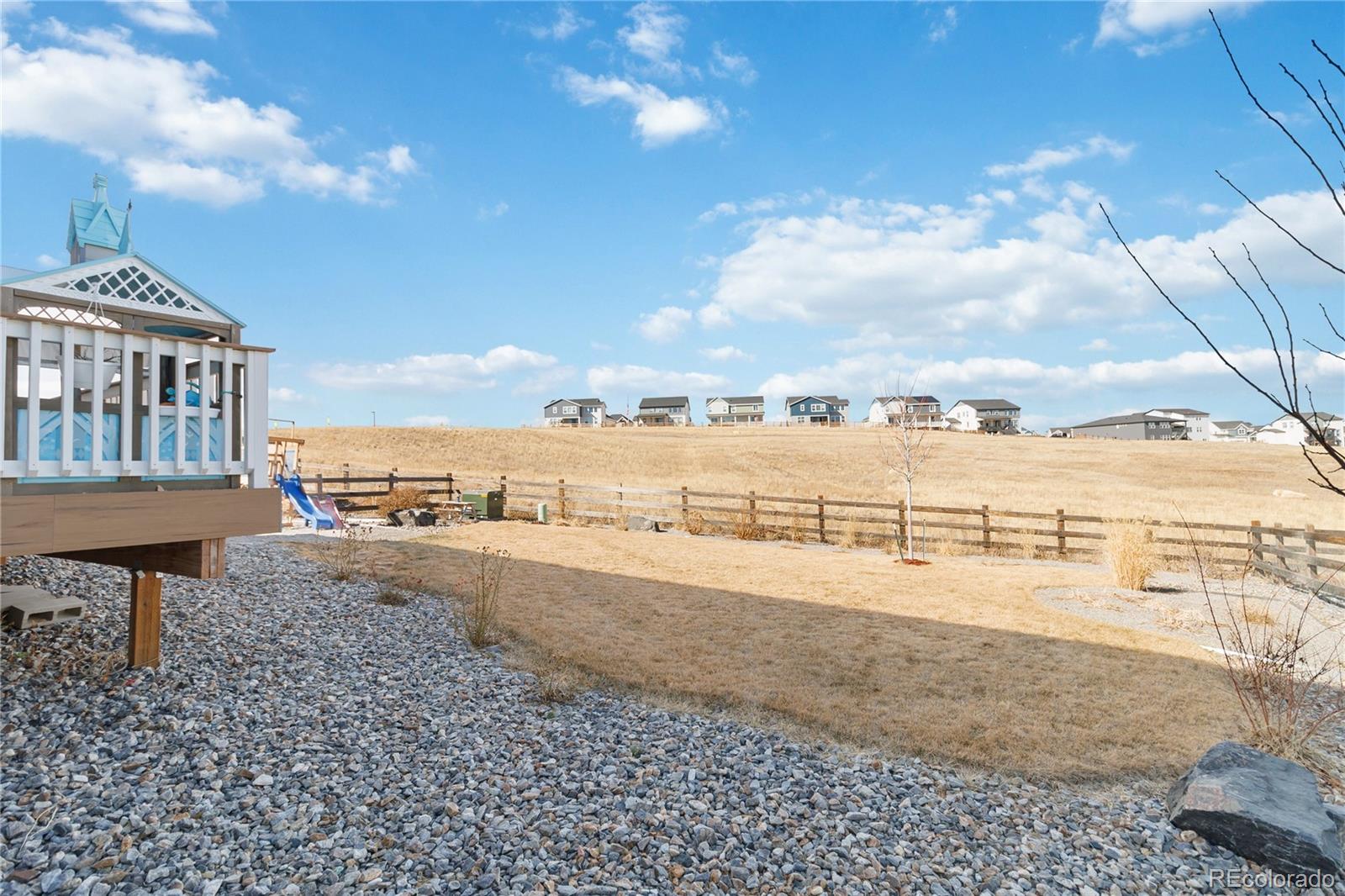 MLS Image #34 for 39363  stockton circle,elizabeth, Colorado
