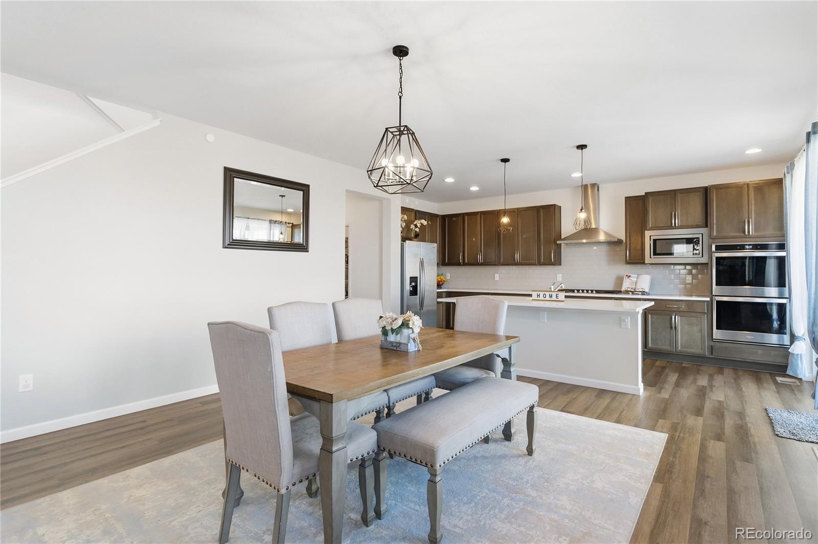 MLS Image #5 for 39363  stockton circle,elizabeth, Colorado