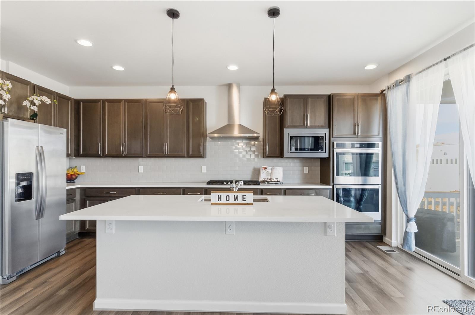 MLS Image #6 for 39363  stockton circle,elizabeth, Colorado