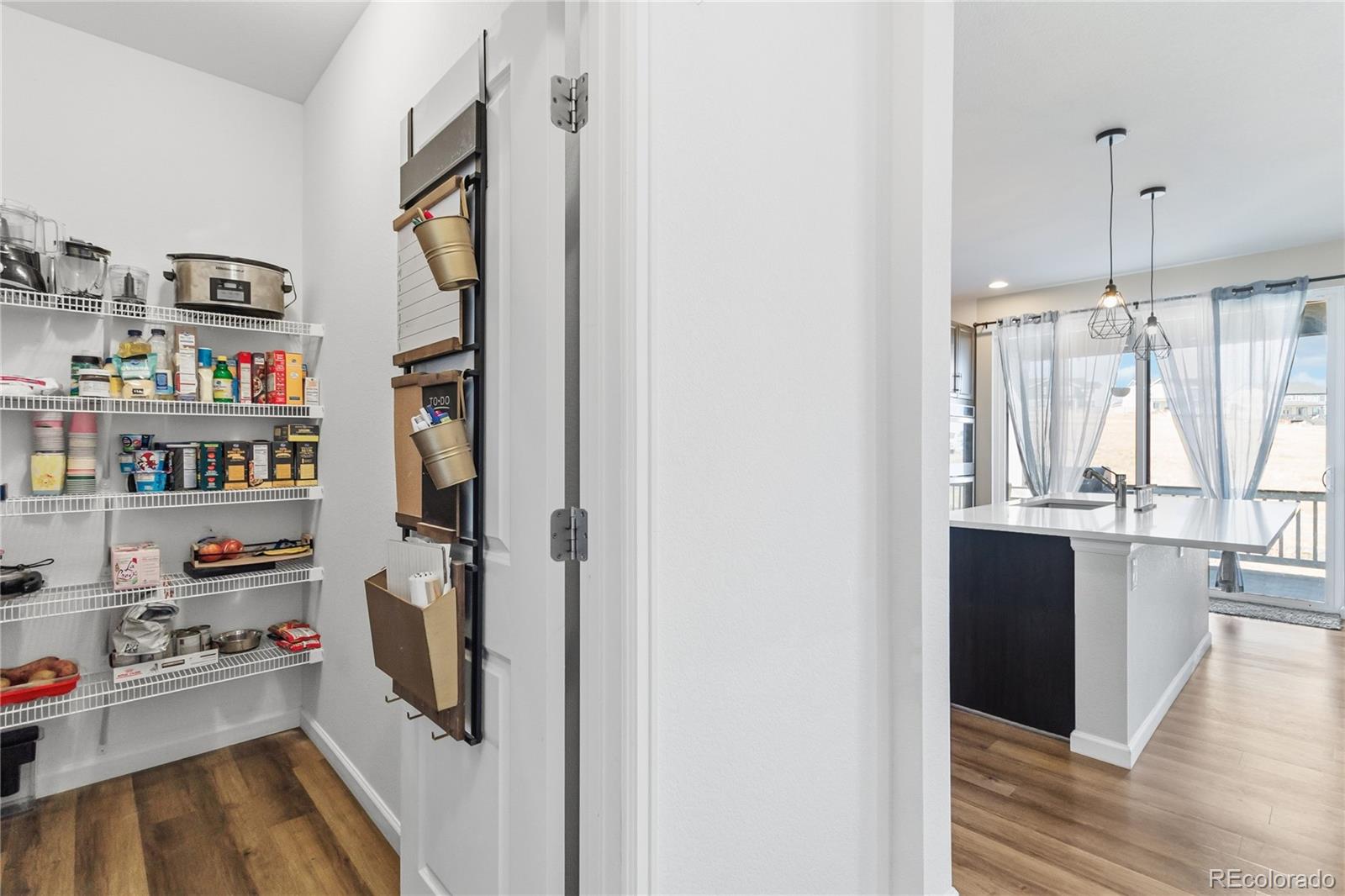 MLS Image #7 for 39363  stockton circle,elizabeth, Colorado